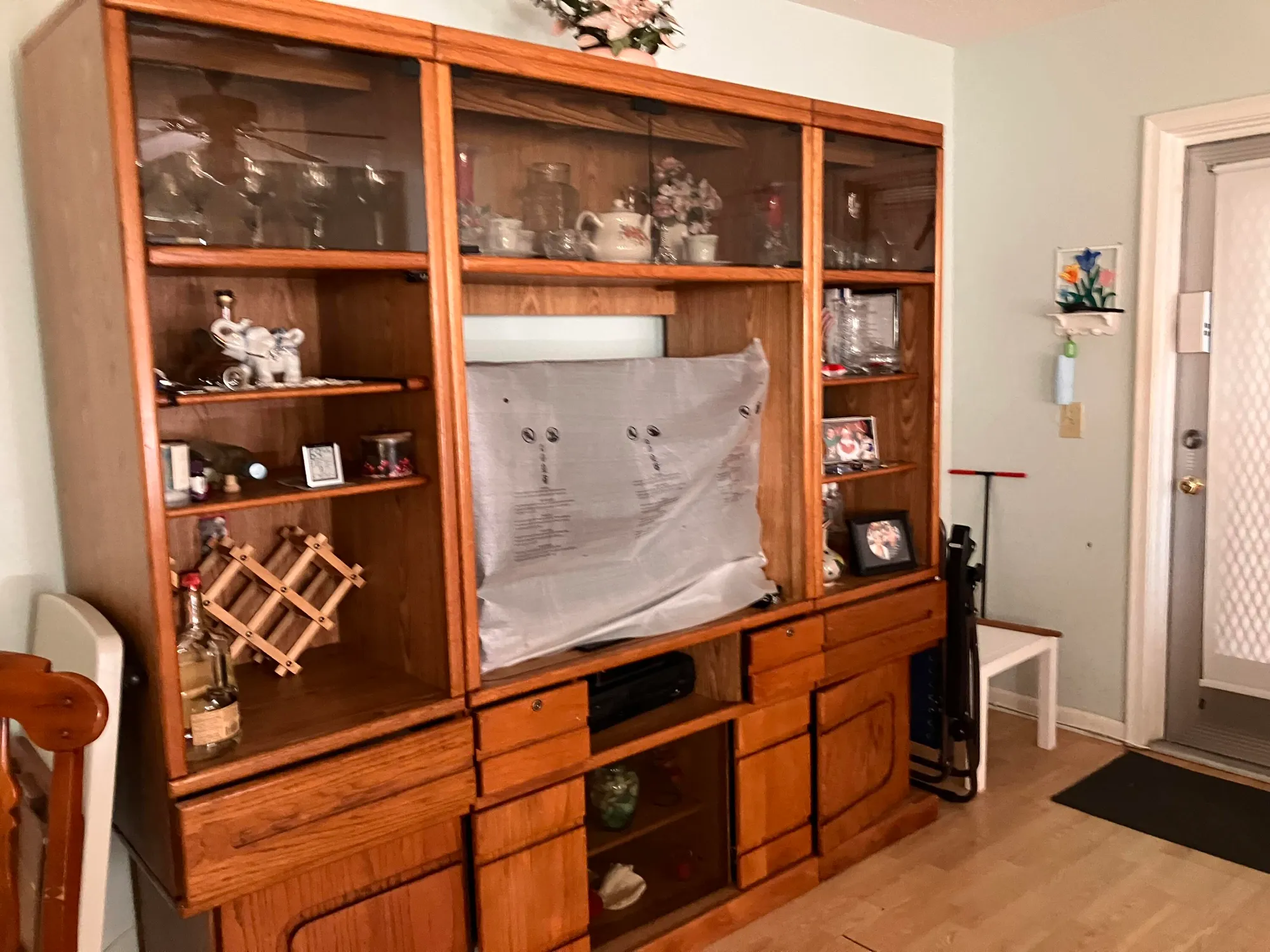 Property Slideshow image 5 of 26 | 285 northampton o, West Palm Beach, FL, 33417