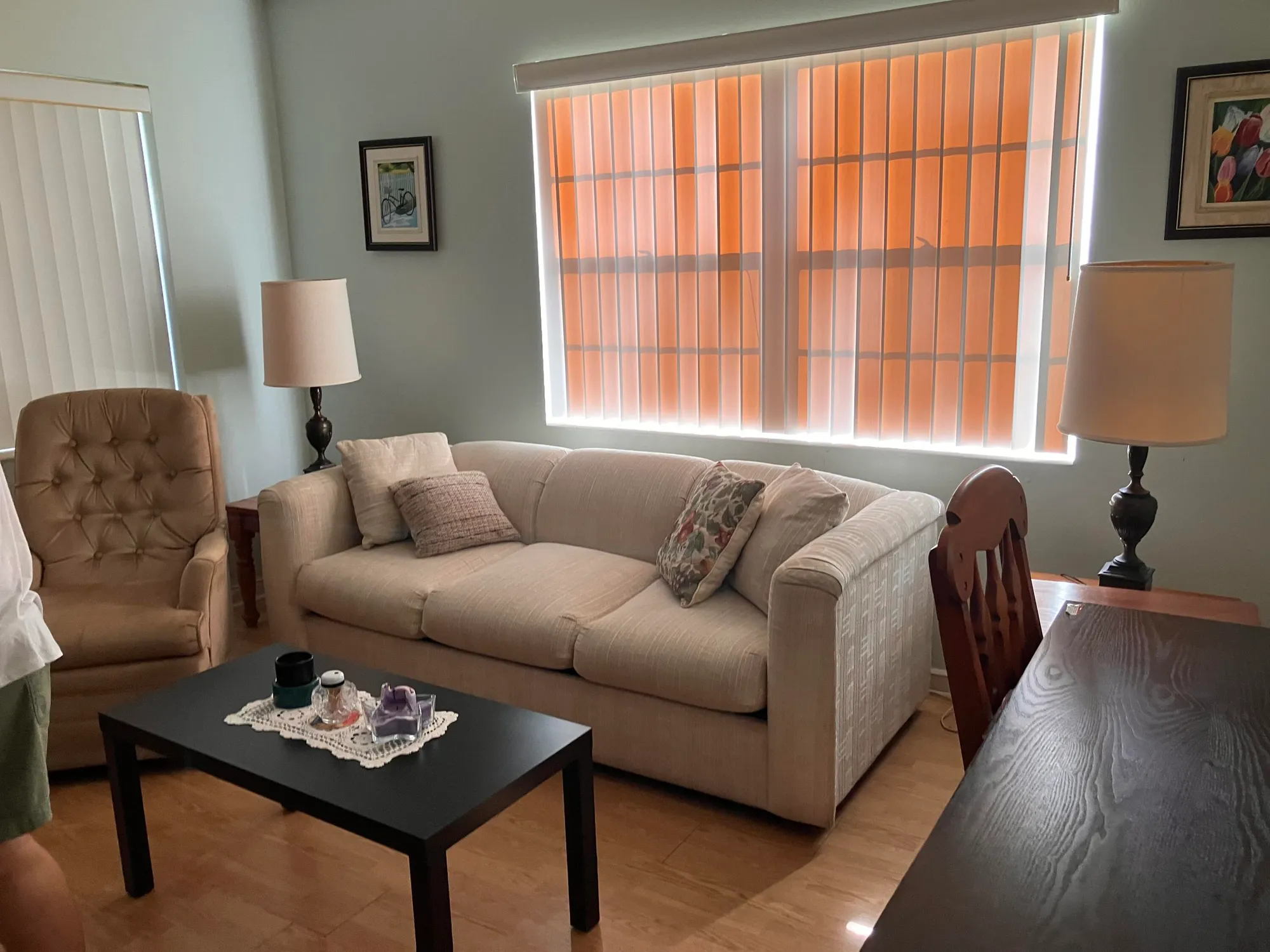 Property Slideshow image 6 of 26 | 285 northampton o, West Palm Beach, FL, 33417