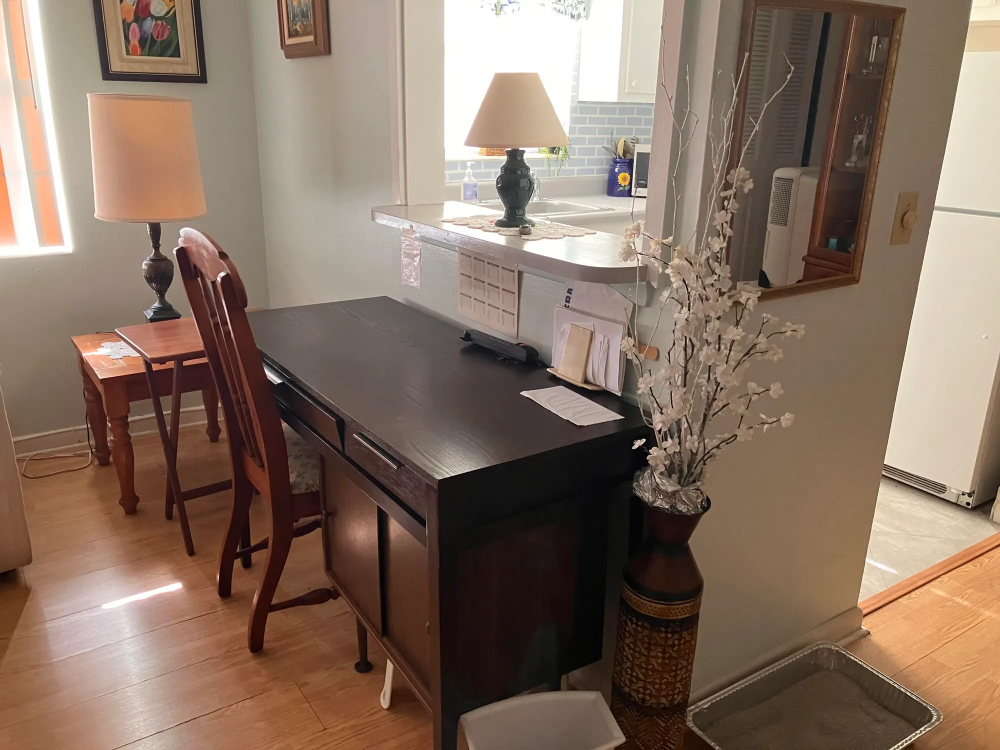 Property Slideshow image 10 of 26 | 285 northampton o, West Palm Beach, FL, 33417