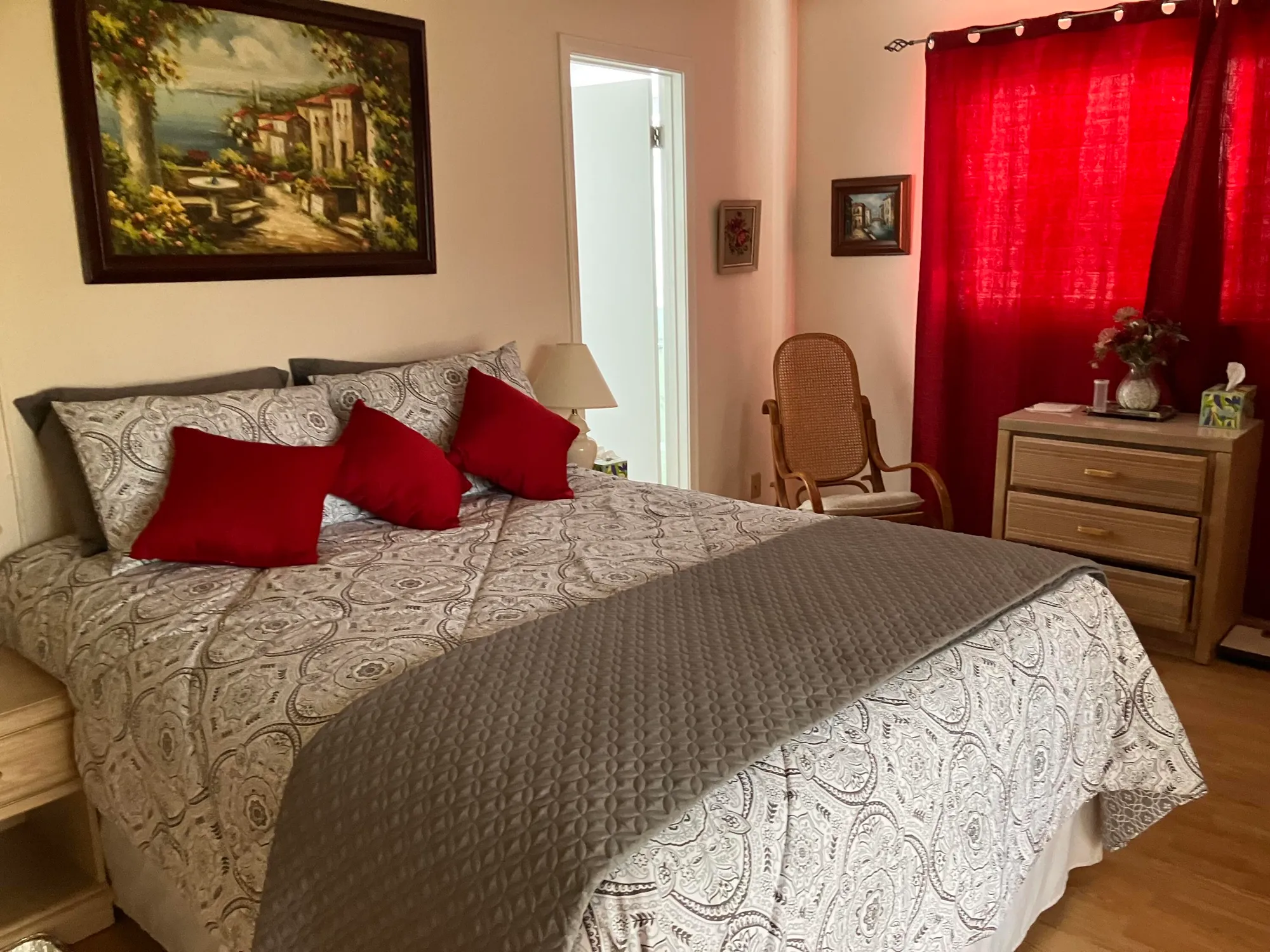 Property Slideshow image 13 of 26 | 285 northampton o, West Palm Beach, FL, 33417