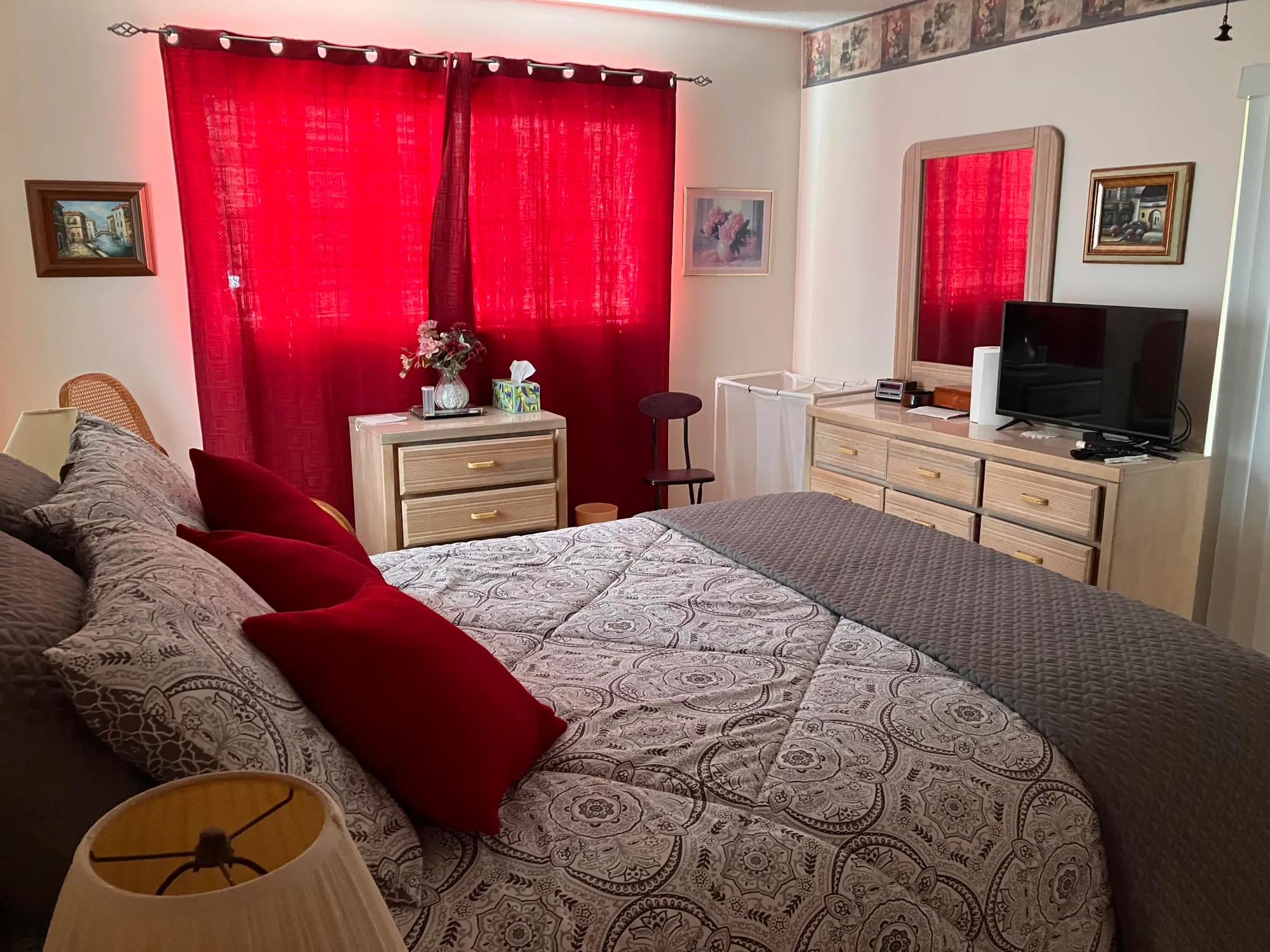 Property Slideshow image 12 of 26 | 285 northampton o, West Palm Beach, FL, 33417