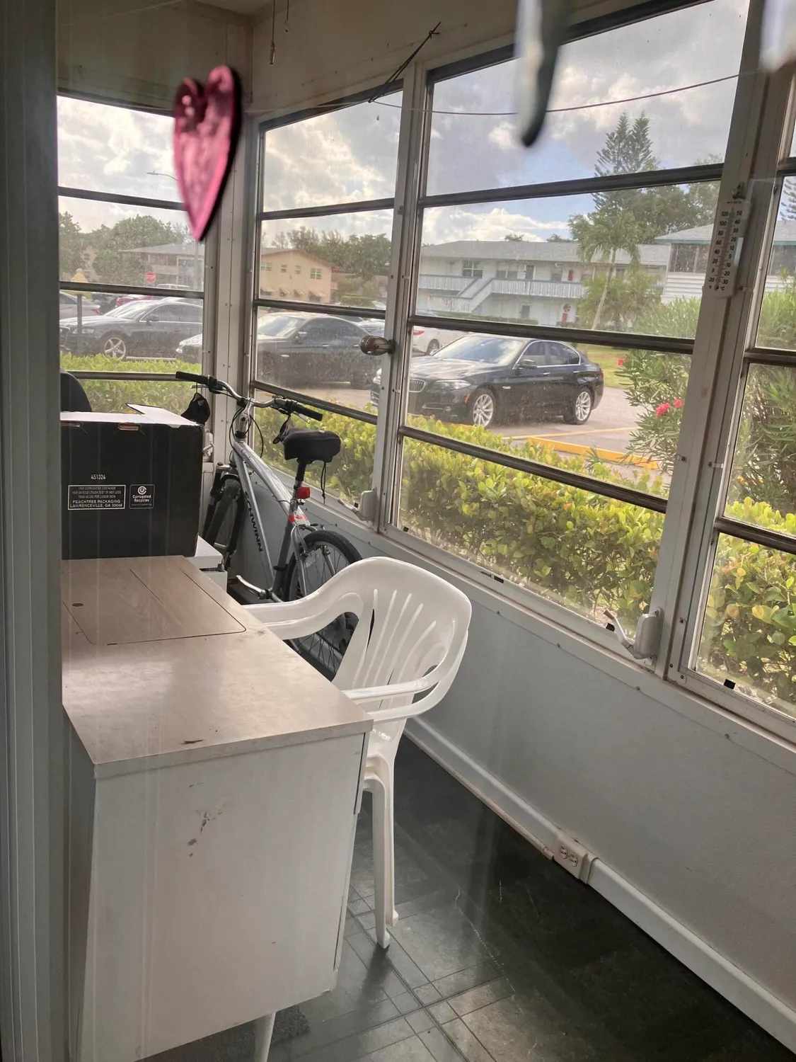 Property Slideshow image 19 of 26 | 285 northampton o, West Palm Beach, FL, 33417