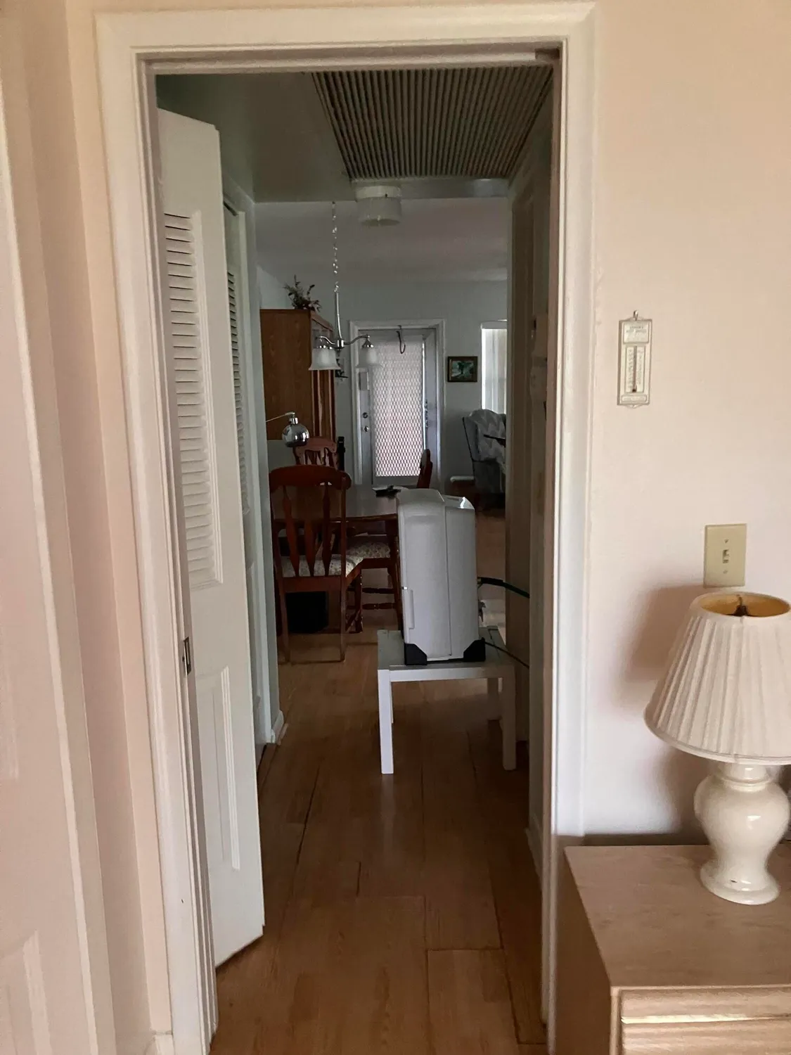 Property Slideshow image 18 of 26 | 285 northampton o, West Palm Beach, FL, 33417