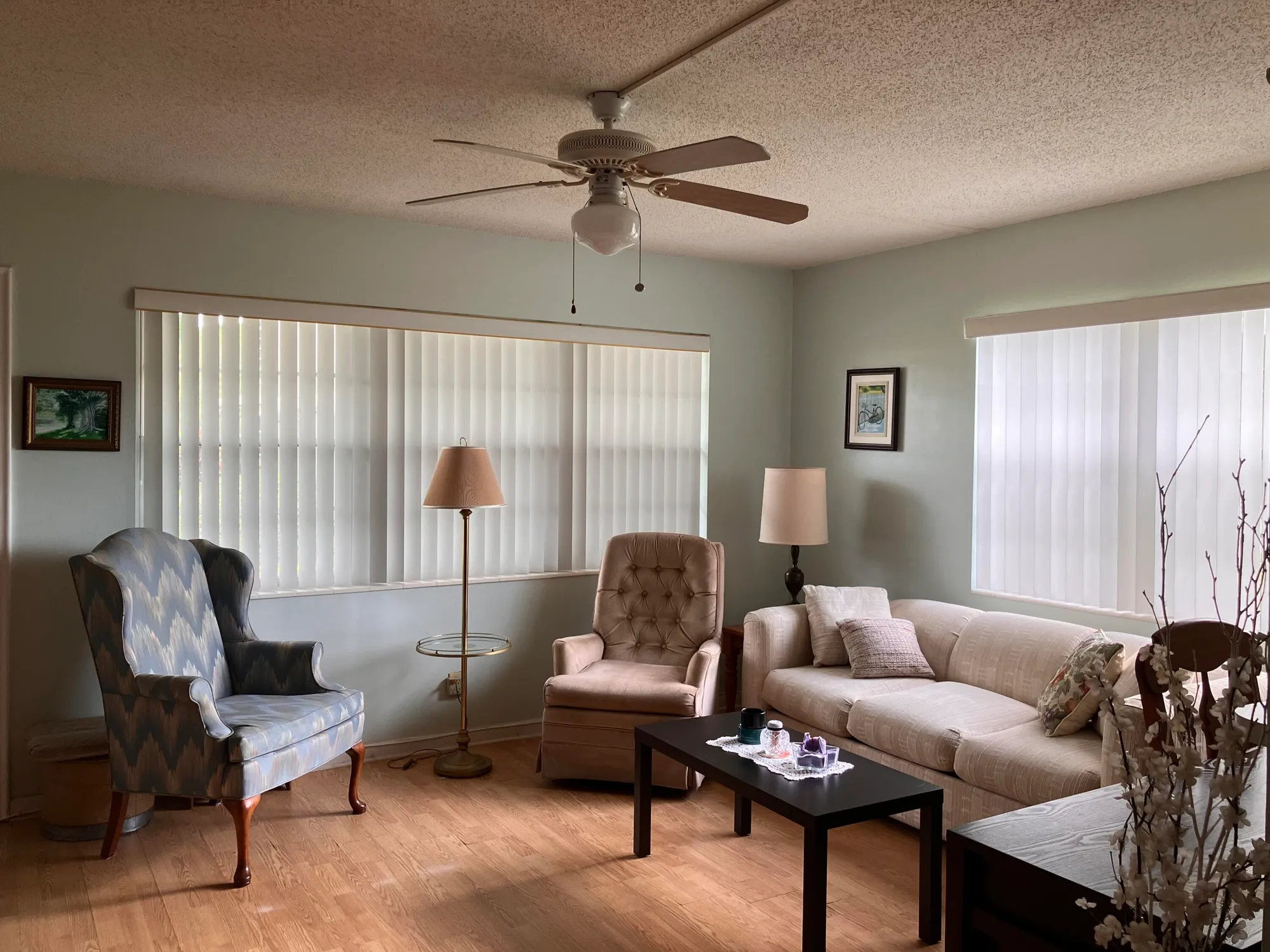 Property Slideshow image 7 of 26 | 285 northampton o, West Palm Beach, FL, 33417