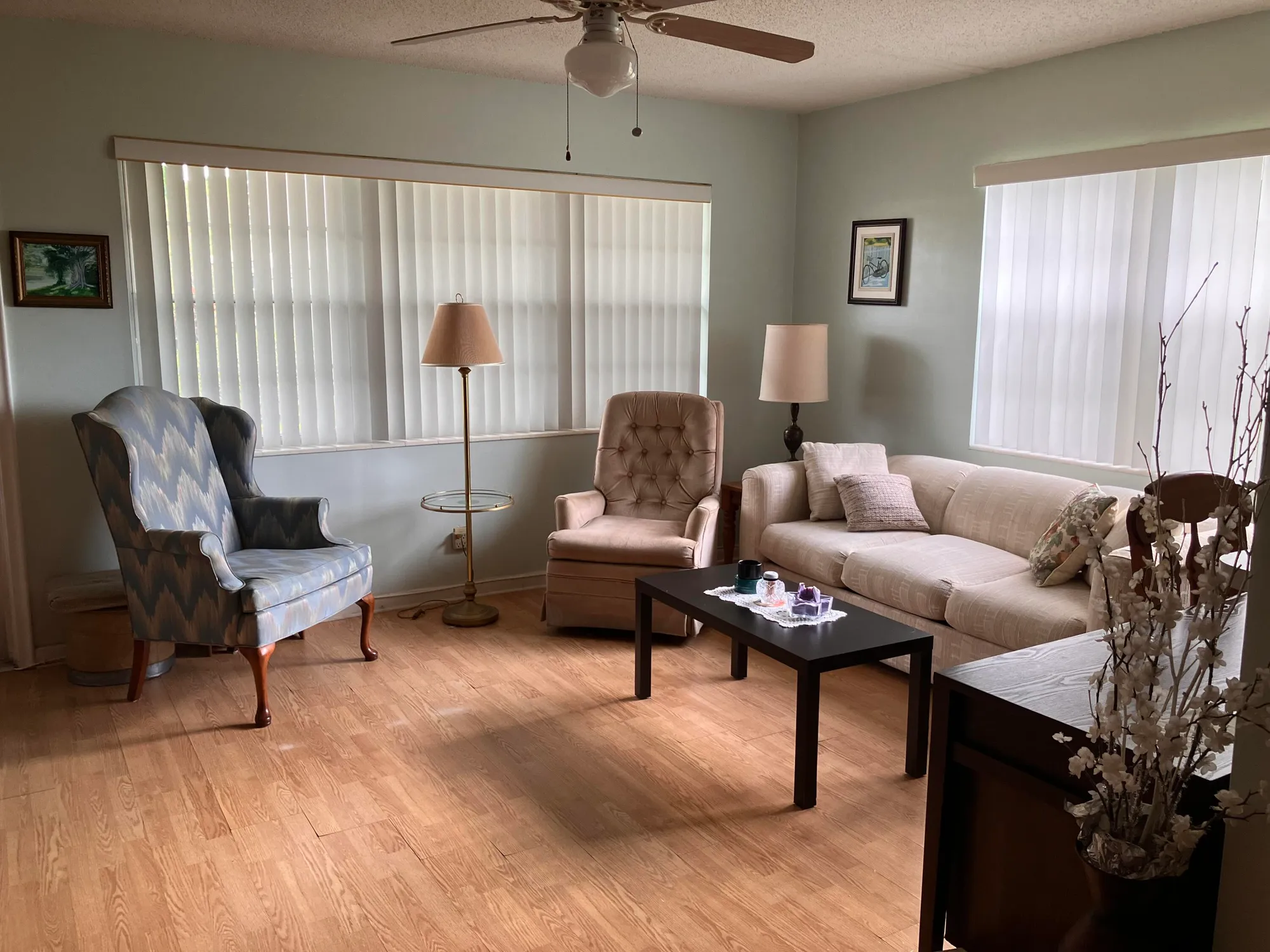 Property Slideshow image 8 of 26 | 285 northampton o, West Palm Beach, FL, 33417