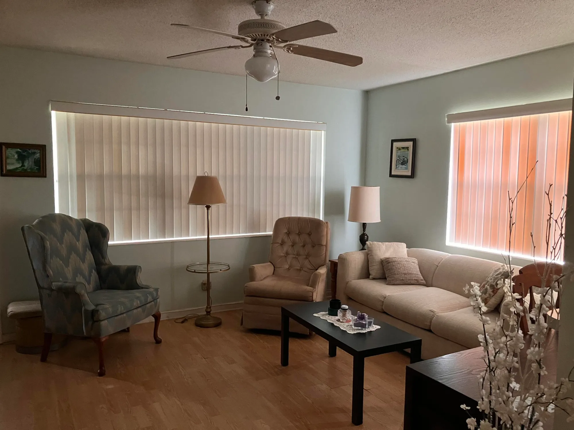 Property Slideshow image 9 of 26 | 285 northampton o, West Palm Beach, FL, 33417