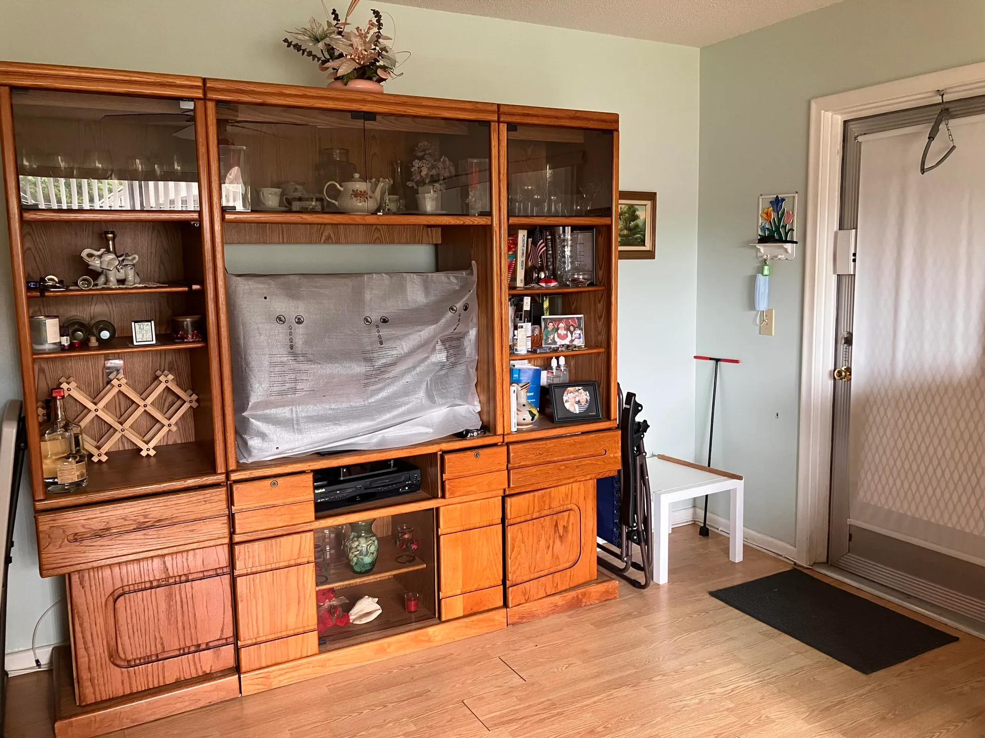 Property Slideshow image 4 of 26 | 285 northampton o, West Palm Beach, FL, 33417