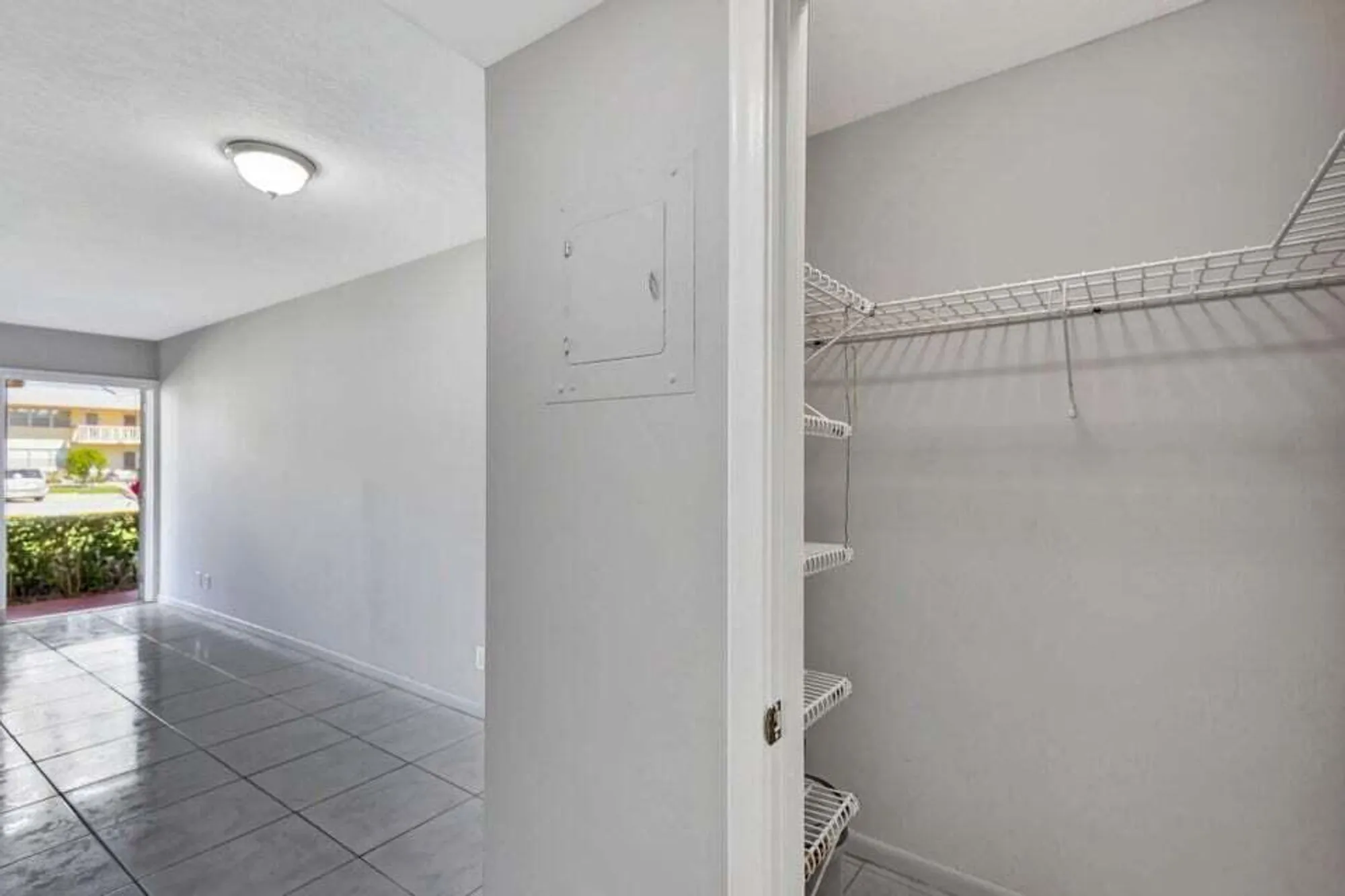 Property Slideshow image 9 of 34 | 27 camden b, West Palm Beach, FL, 33417