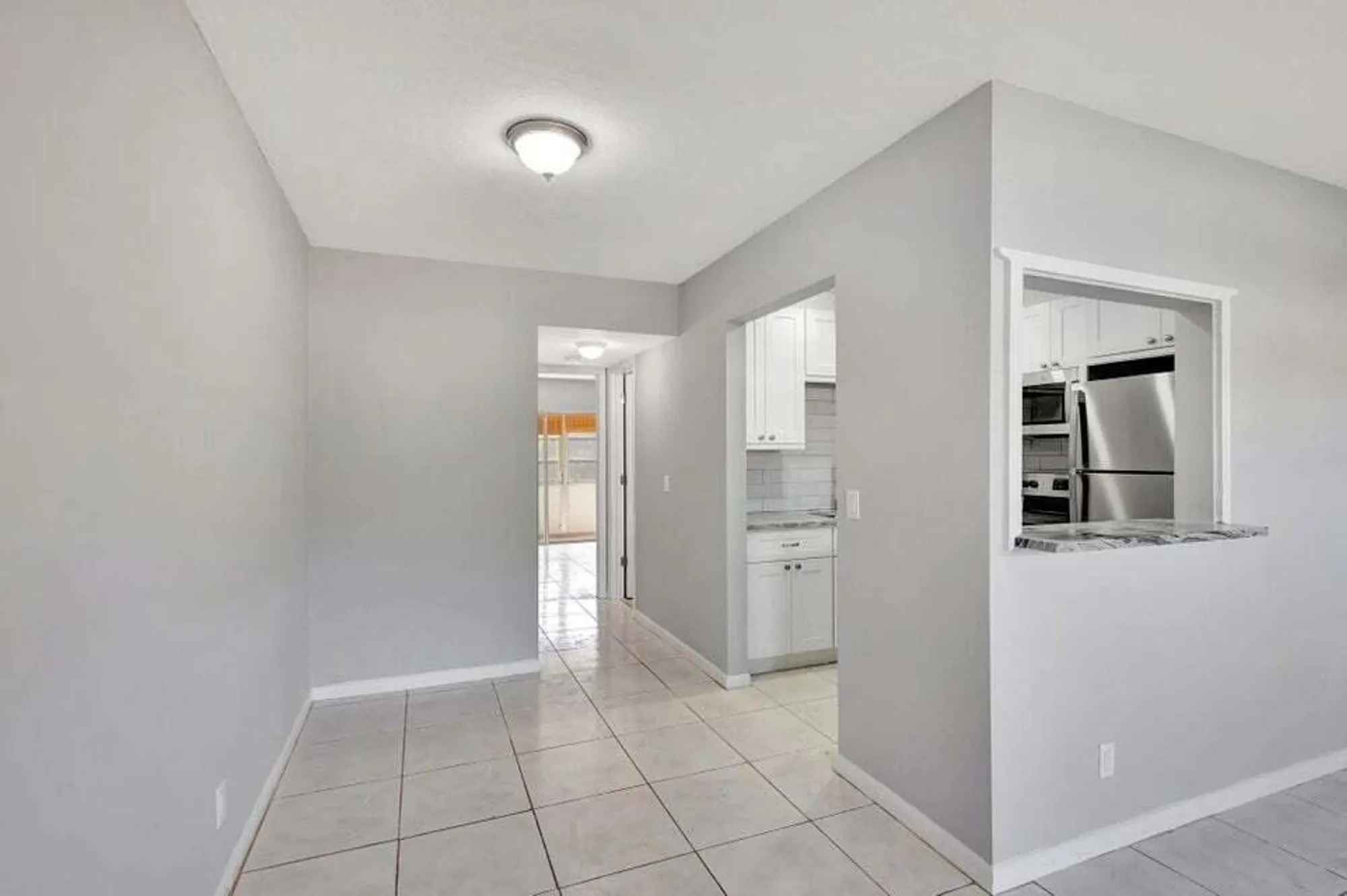 Property Slideshow image 14 of 34 | 27 camden b, West Palm Beach, FL, 33417