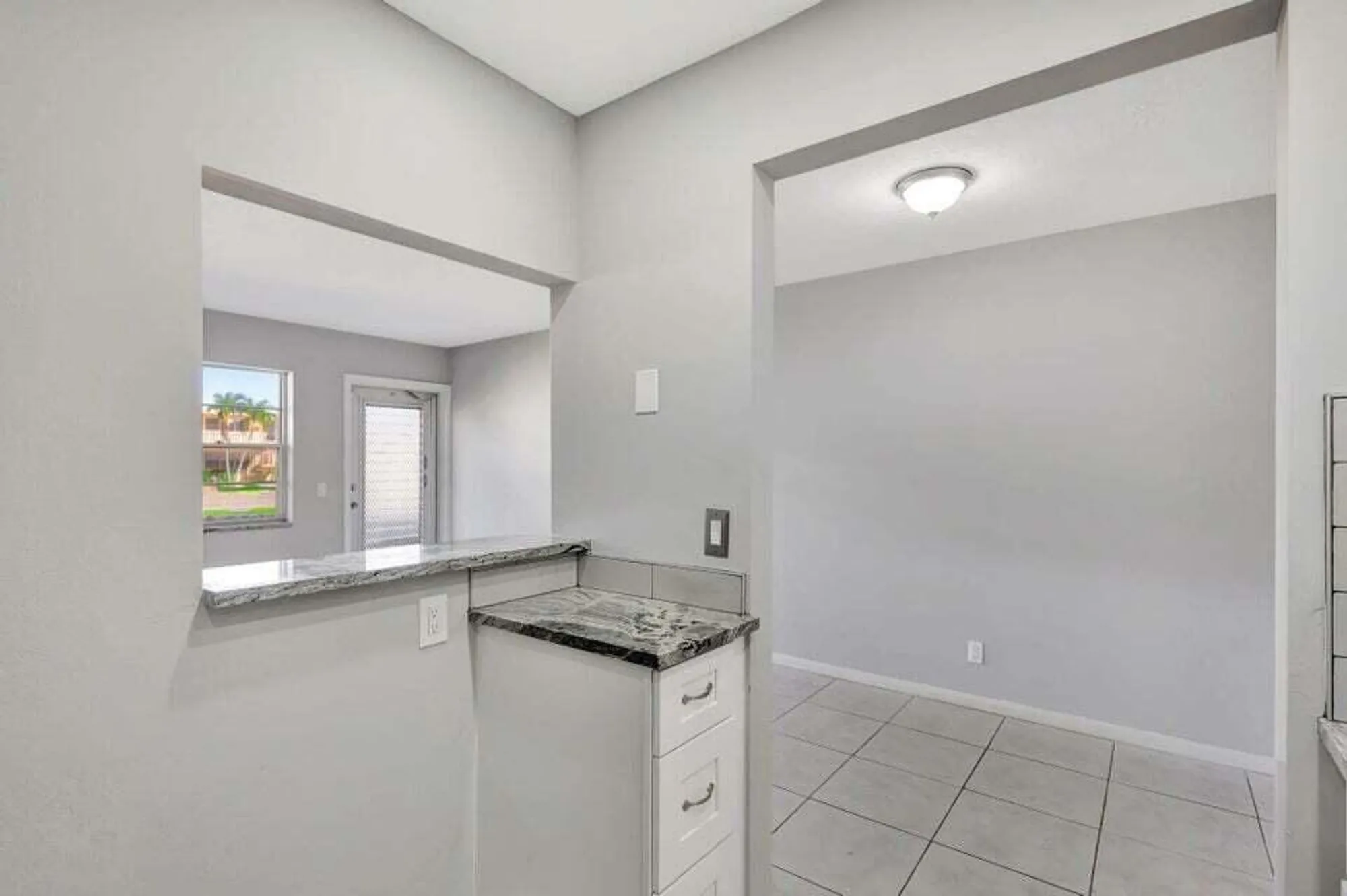 Property Slideshow image 8 of 34 | 27 camden b, West Palm Beach, FL, 33417