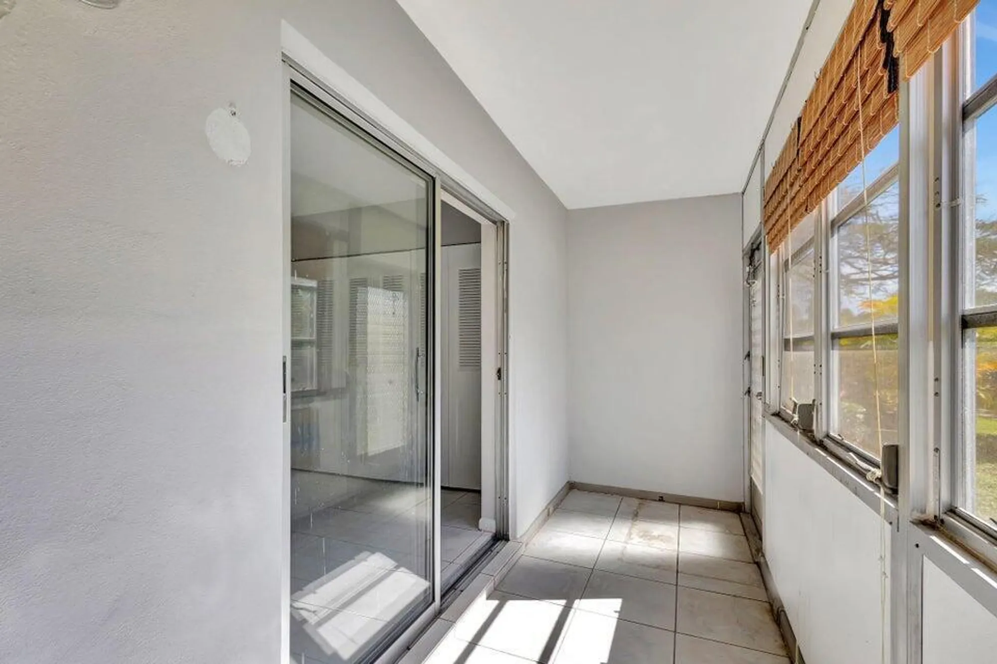 Property Slideshow image 20 of 34 | 27 camden b, West Palm Beach, FL, 33417