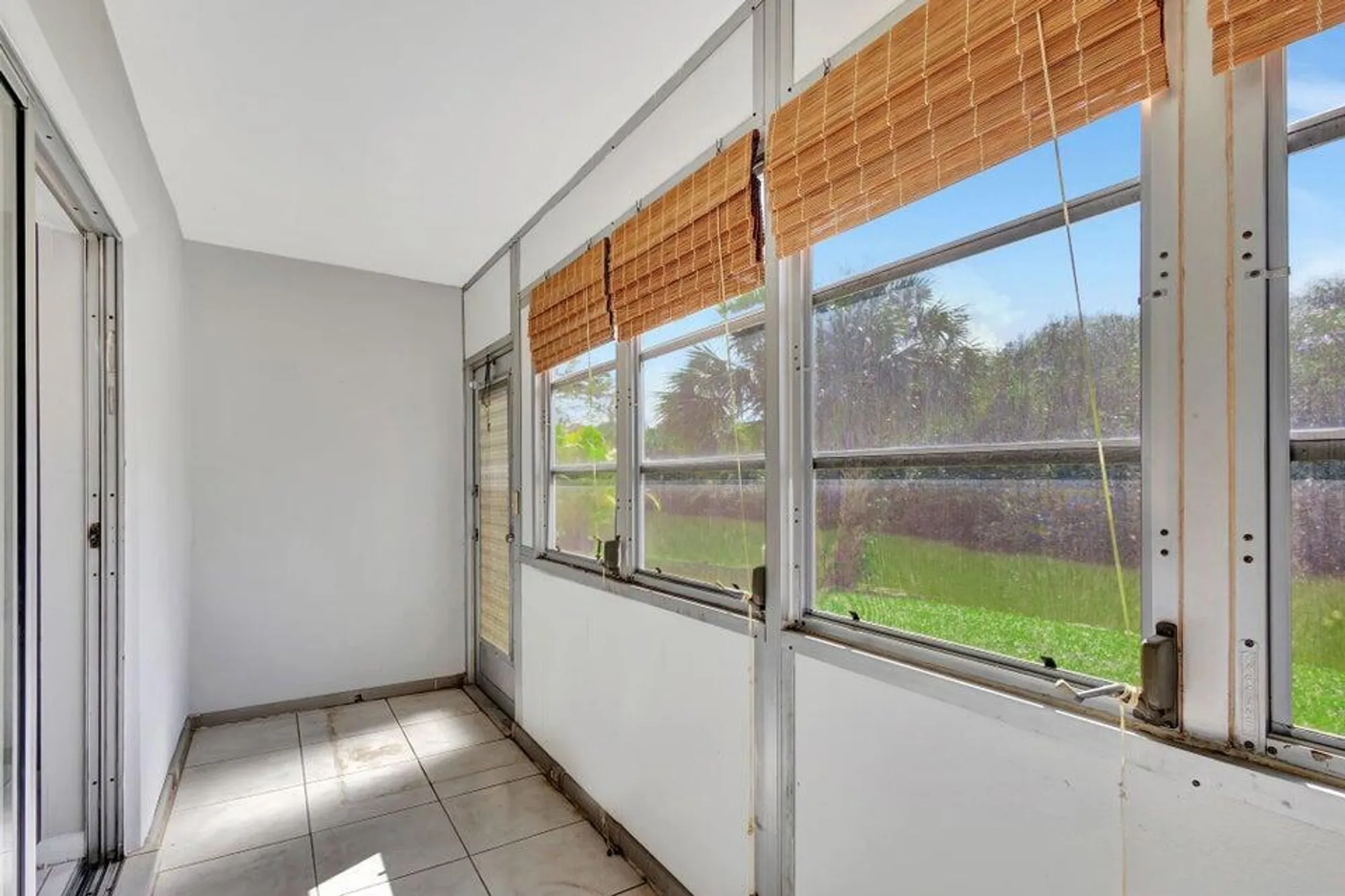 Property Slideshow image 21 of 34 | 27 camden b, West Palm Beach, FL, 33417