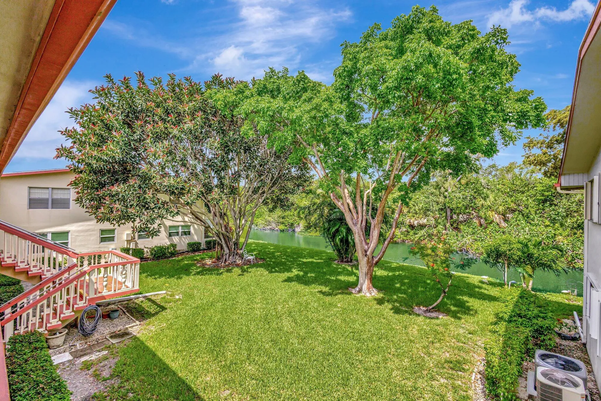 Property Slideshow image 30 of 34 | 27 camden b, West Palm Beach, FL, 33417