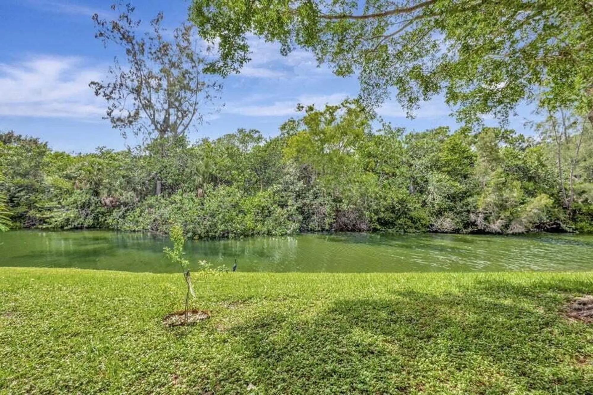 Property Slideshow image 31 of 34 | 27 camden b, West Palm Beach, FL, 33417