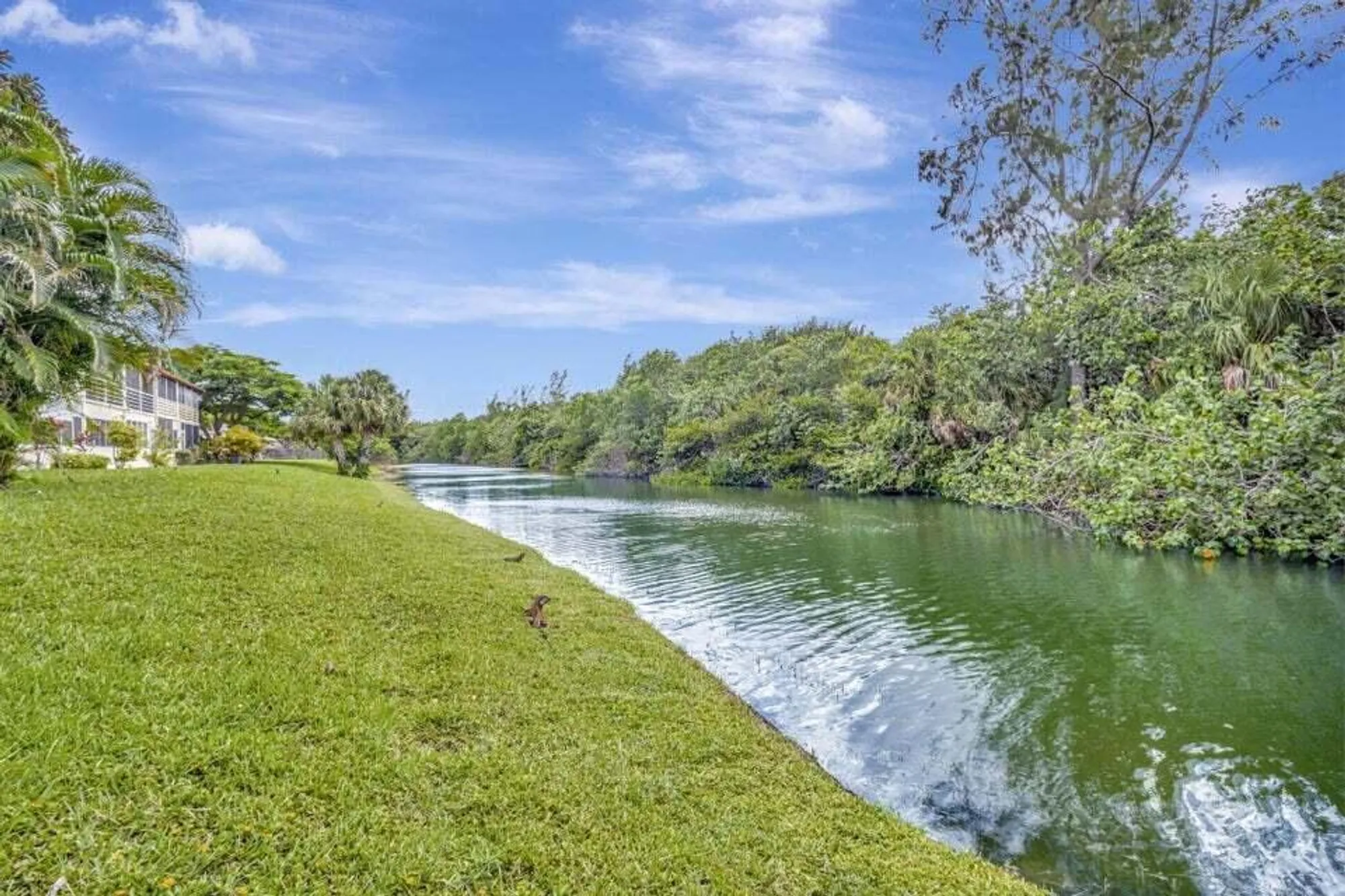 Property Slideshow image 32 of 34 | 27 camden b, West Palm Beach, FL, 33417