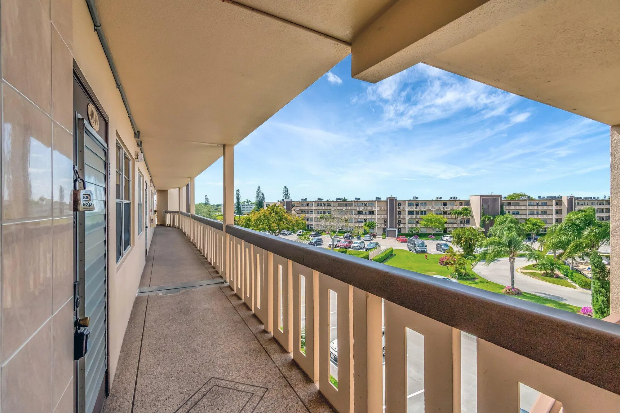 Property Slideshow image 6 of 88 | 4049 wolverton c c, Boca Raton, FL, 33434