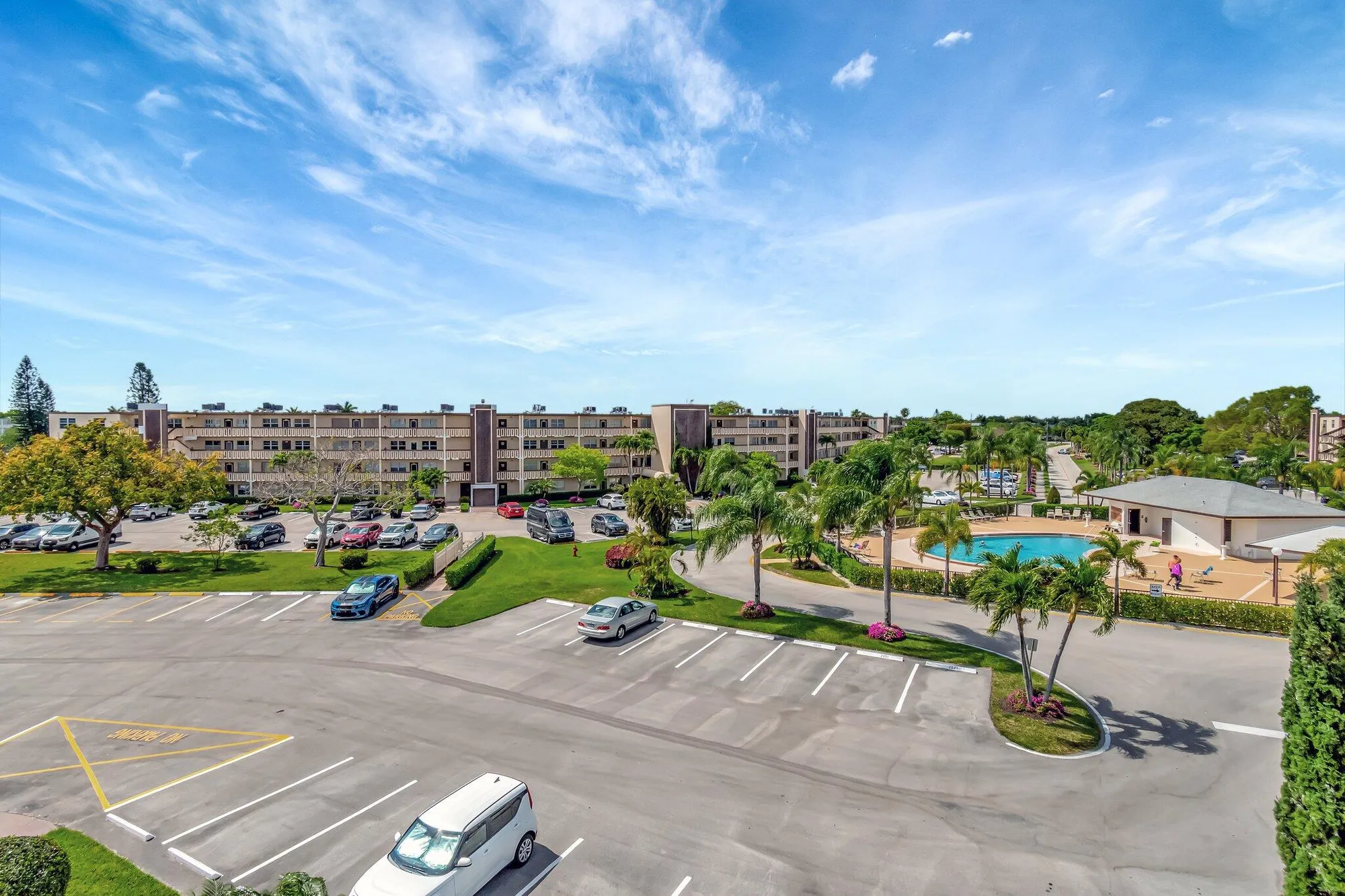 Property Slideshow image 7 of 88 | 4049 wolverton c c, Boca Raton, FL, 33434