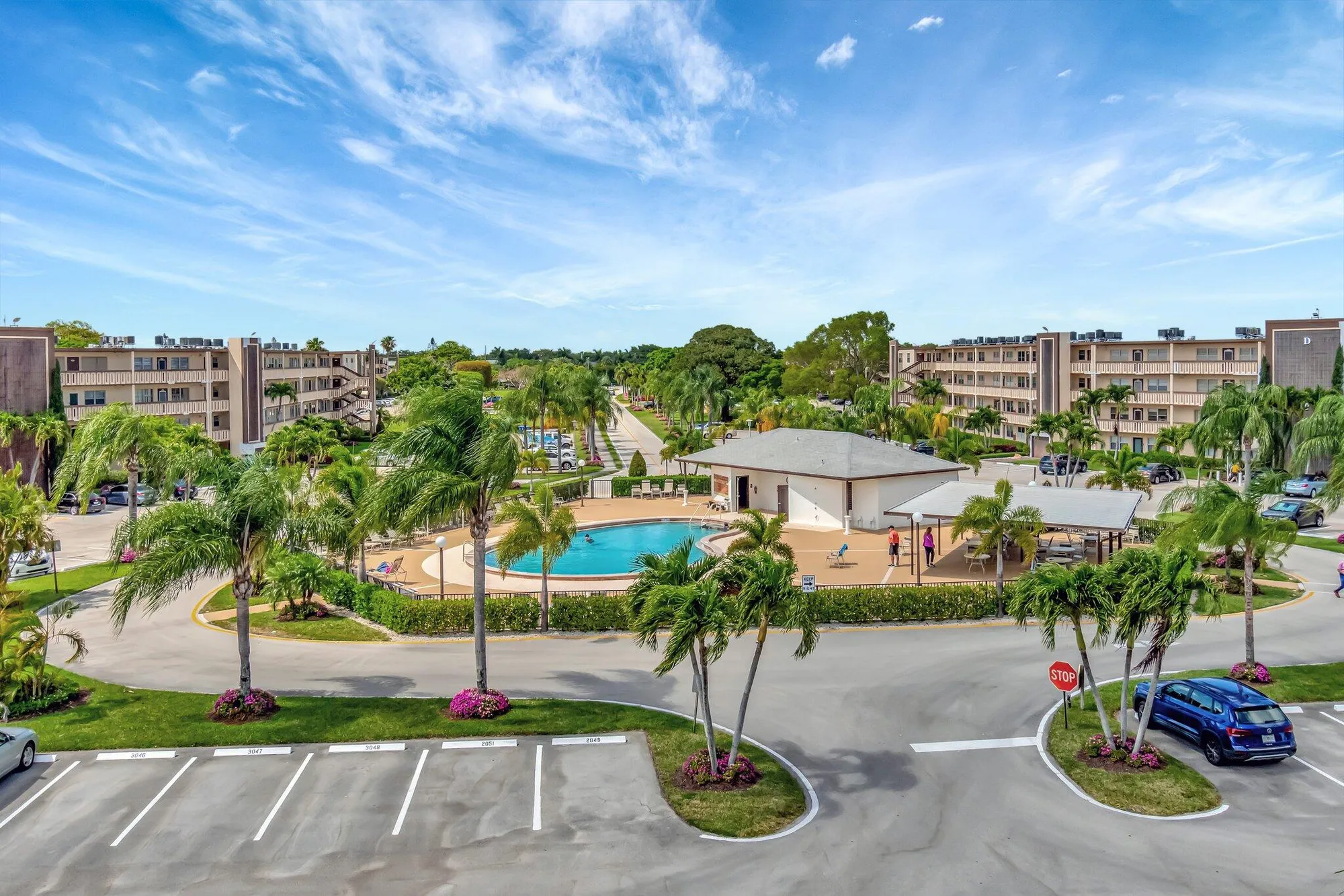 Property Slideshow image 8 of 88 | 4049 wolverton c c, Boca Raton, FL, 33434