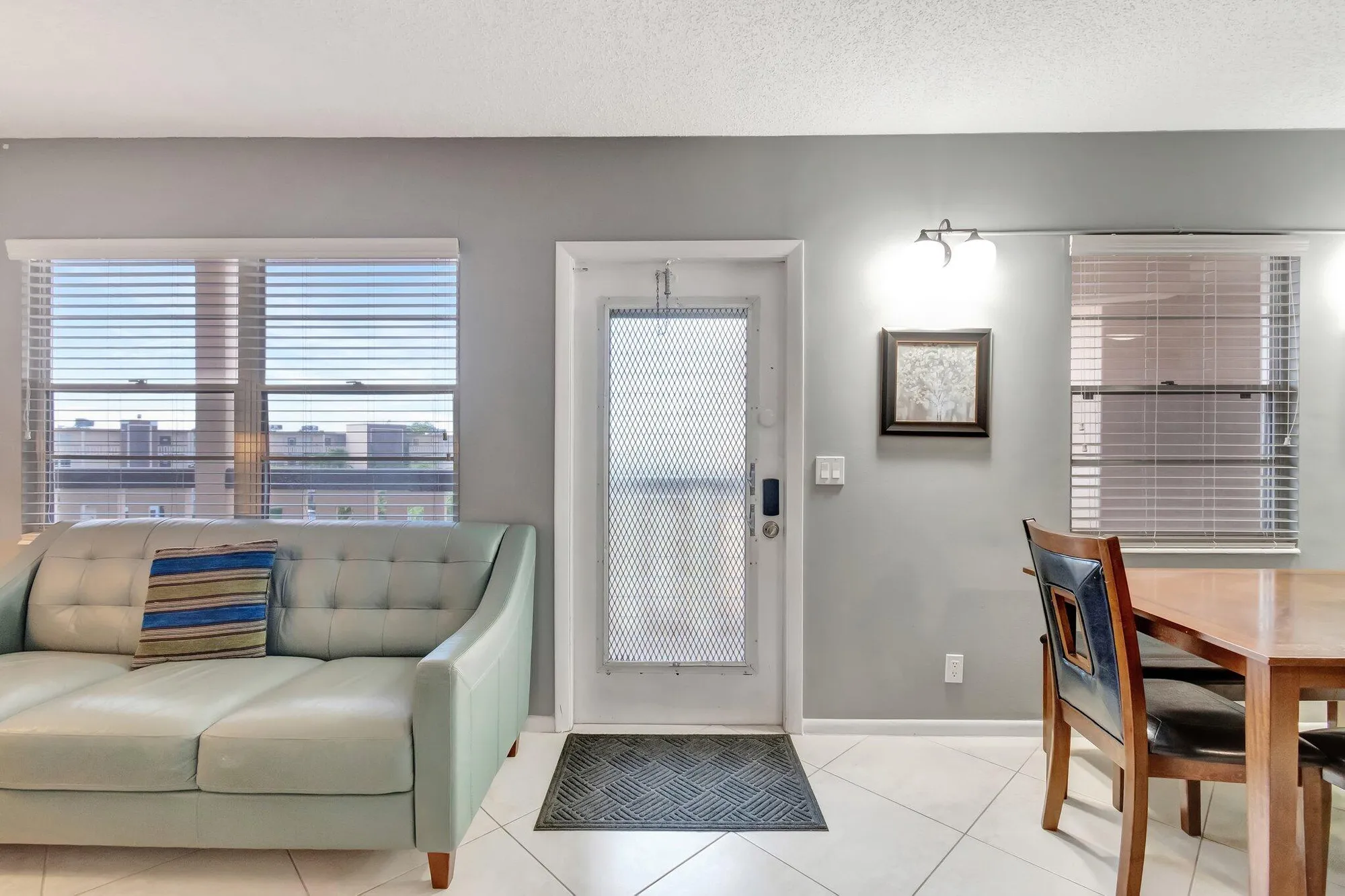 Property Slideshow image 9 of 88 | 4049 wolverton c c, Boca Raton, FL, 33434