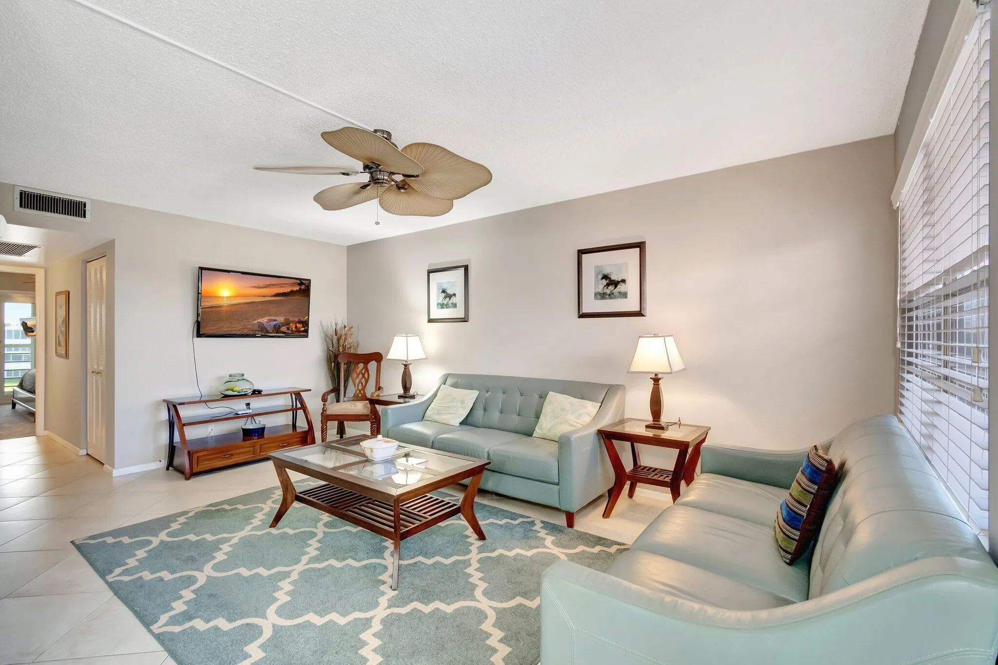 Property Slideshow image 10 of 88 | 4049 wolverton c c, Boca Raton, FL, 33434