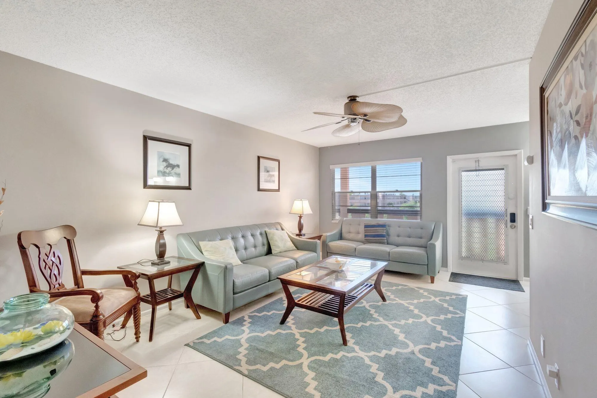Property Slideshow image 11 of 88 | 4049 wolverton c c, Boca Raton, FL, 33434
