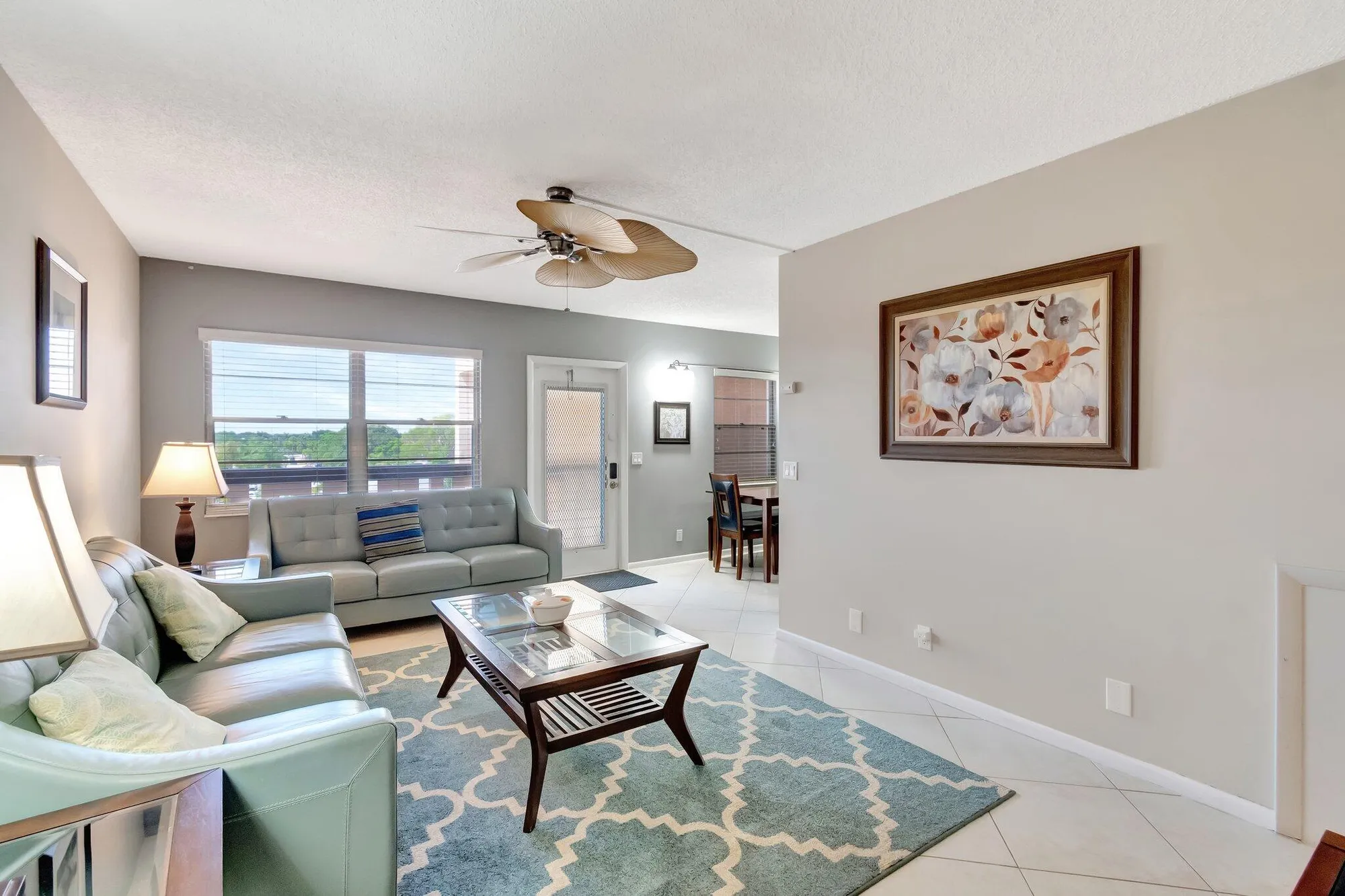 Property Slideshow image 12 of 88 | 4049 wolverton c c, Boca Raton, FL, 33434