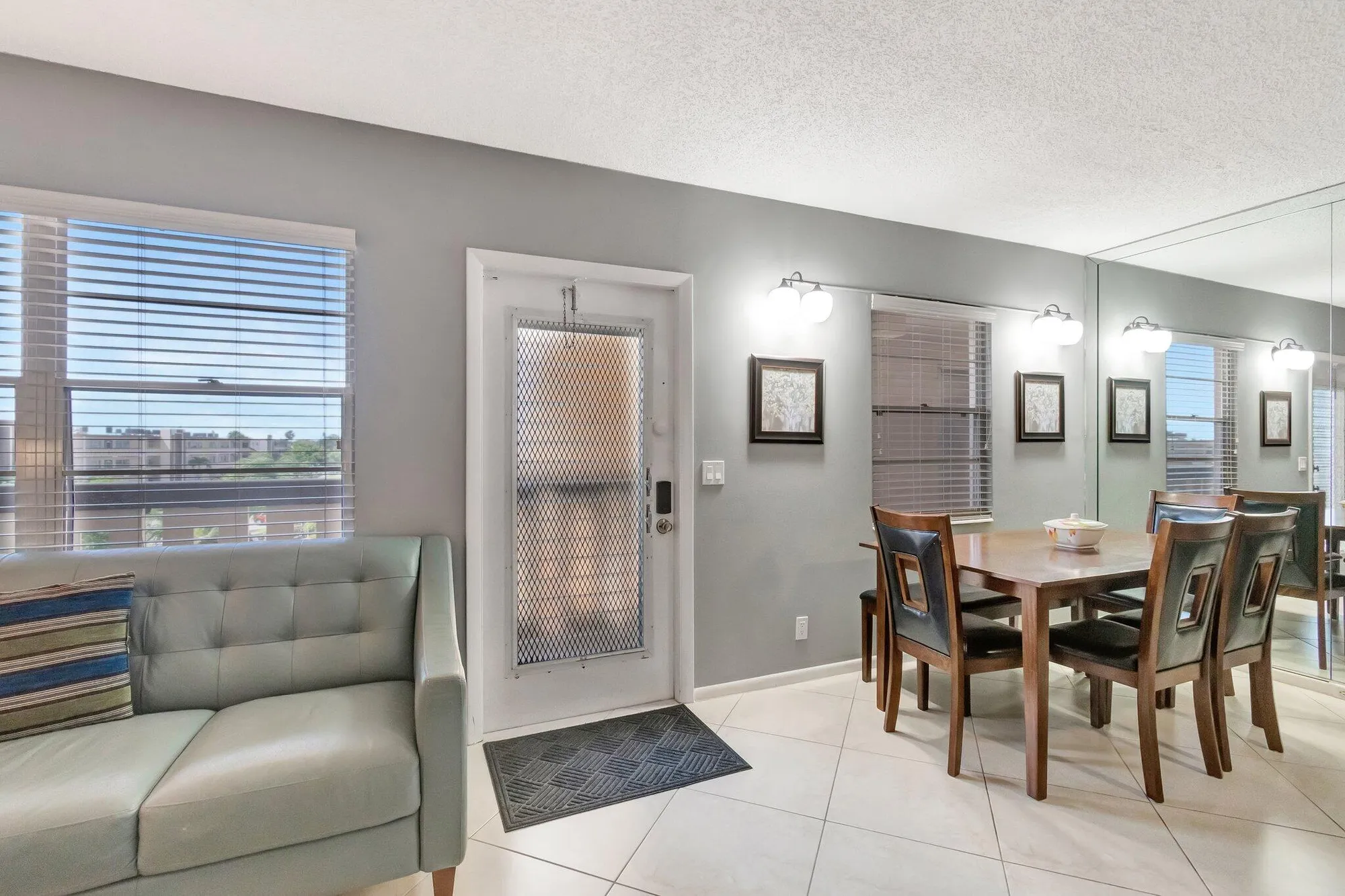 Property Slideshow image 13 of 88 | 4049 wolverton c c, Boca Raton, FL, 33434
