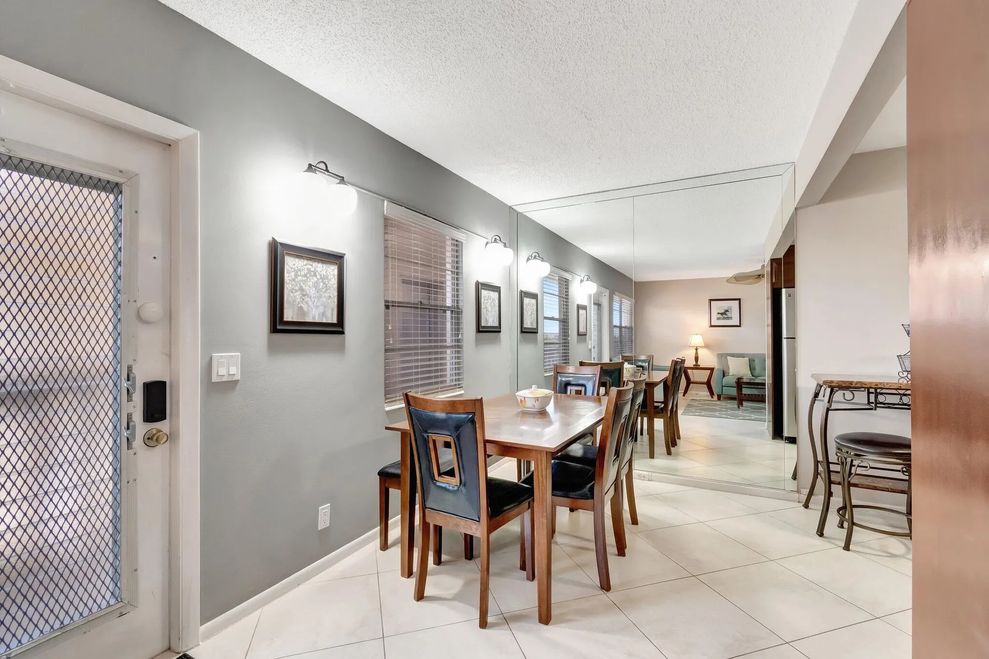 Property Slideshow image 14 of 88 | 4049 wolverton c c, Boca Raton, FL, 33434