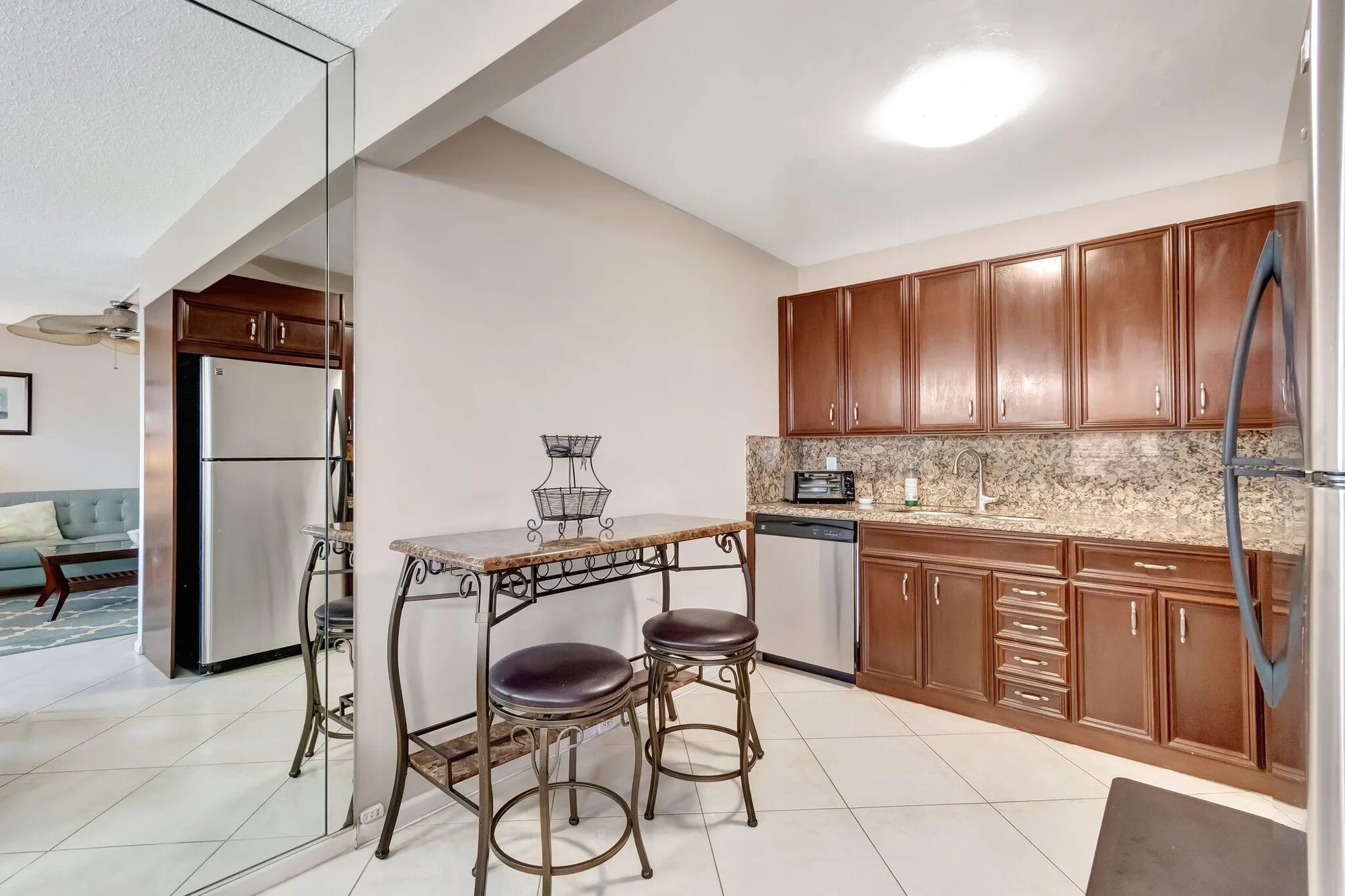 Property Slideshow image 15 of 88 | 4049 wolverton c c, Boca Raton, FL, 33434