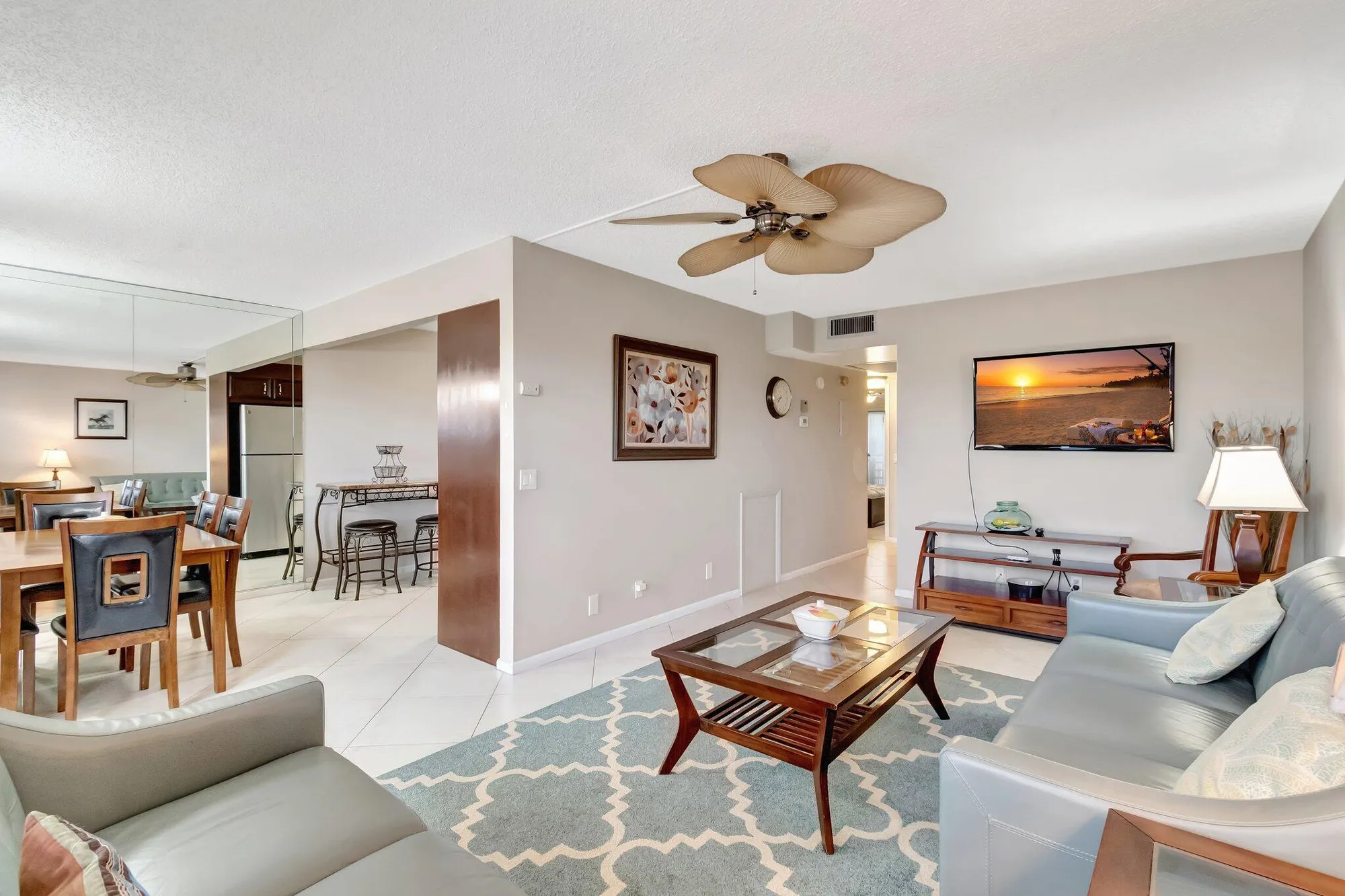 Property Slideshow image 2 of 88 | 4049 wolverton c c, Boca Raton, FL, 33434