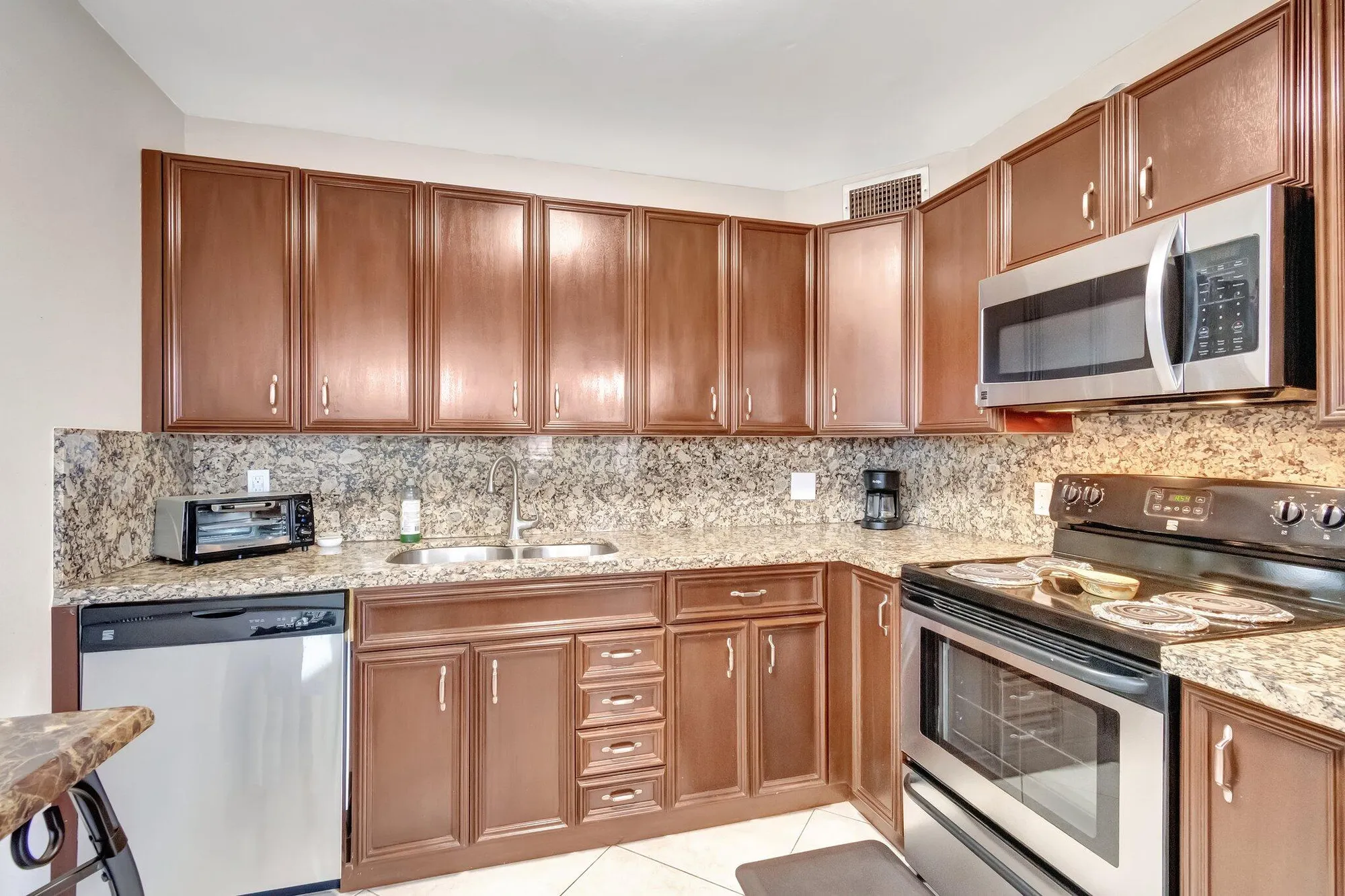 Property Slideshow image 3 of 88 | 4049 wolverton c c, Boca Raton, FL, 33434