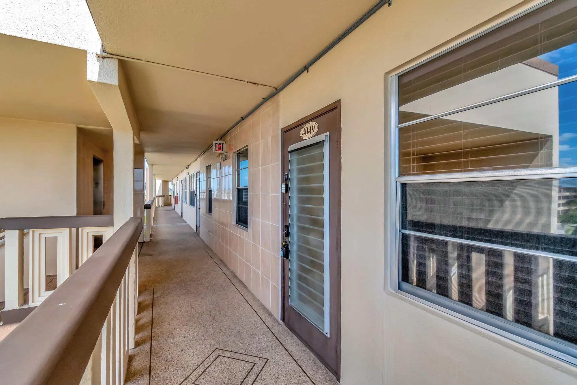 Property Slideshow image 4 of 88 | 4049 wolverton c c, Boca Raton, FL, 33434