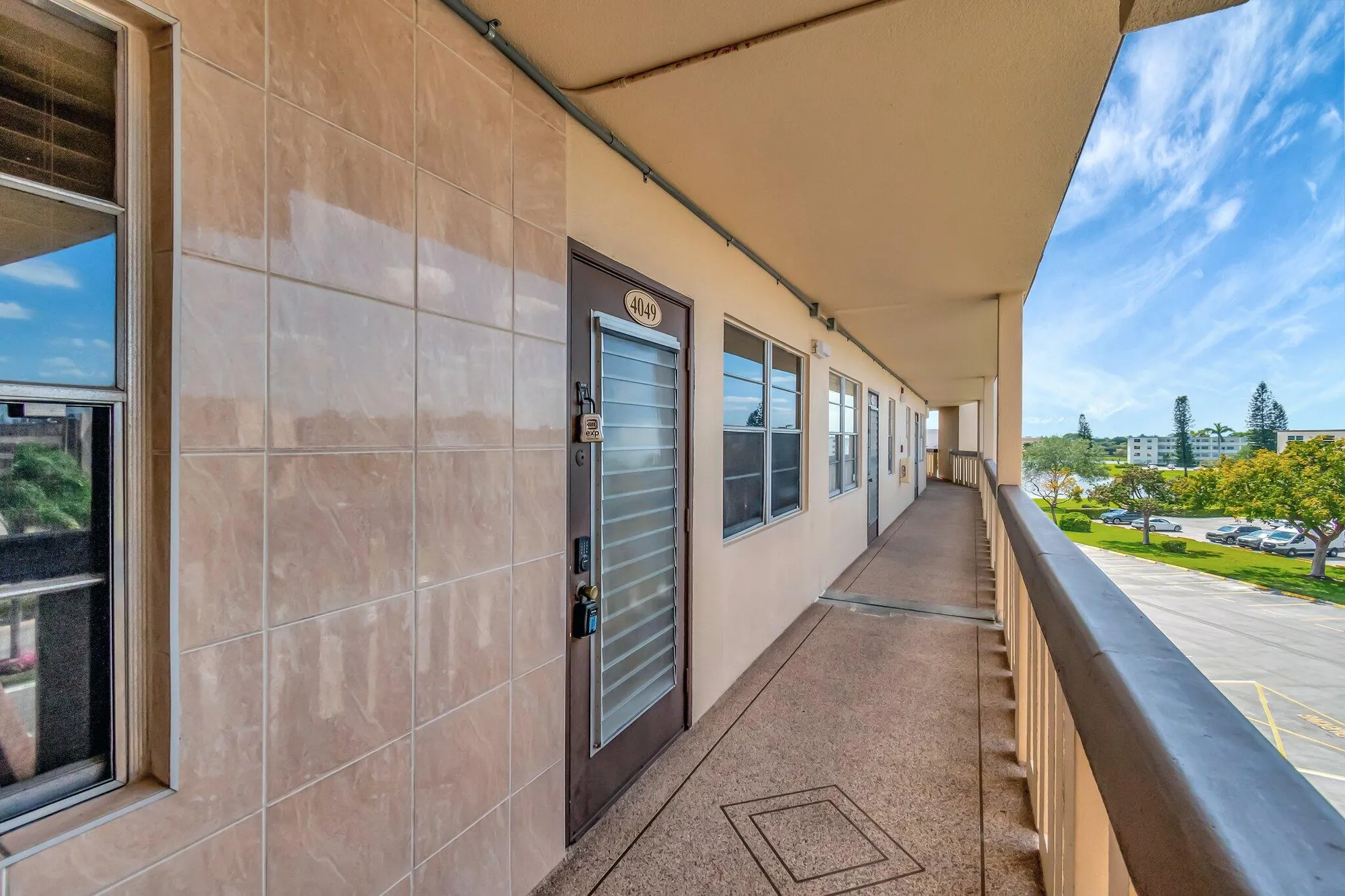 Property Slideshow image 5 of 88 | 4049 wolverton c c, Boca Raton, FL, 33434