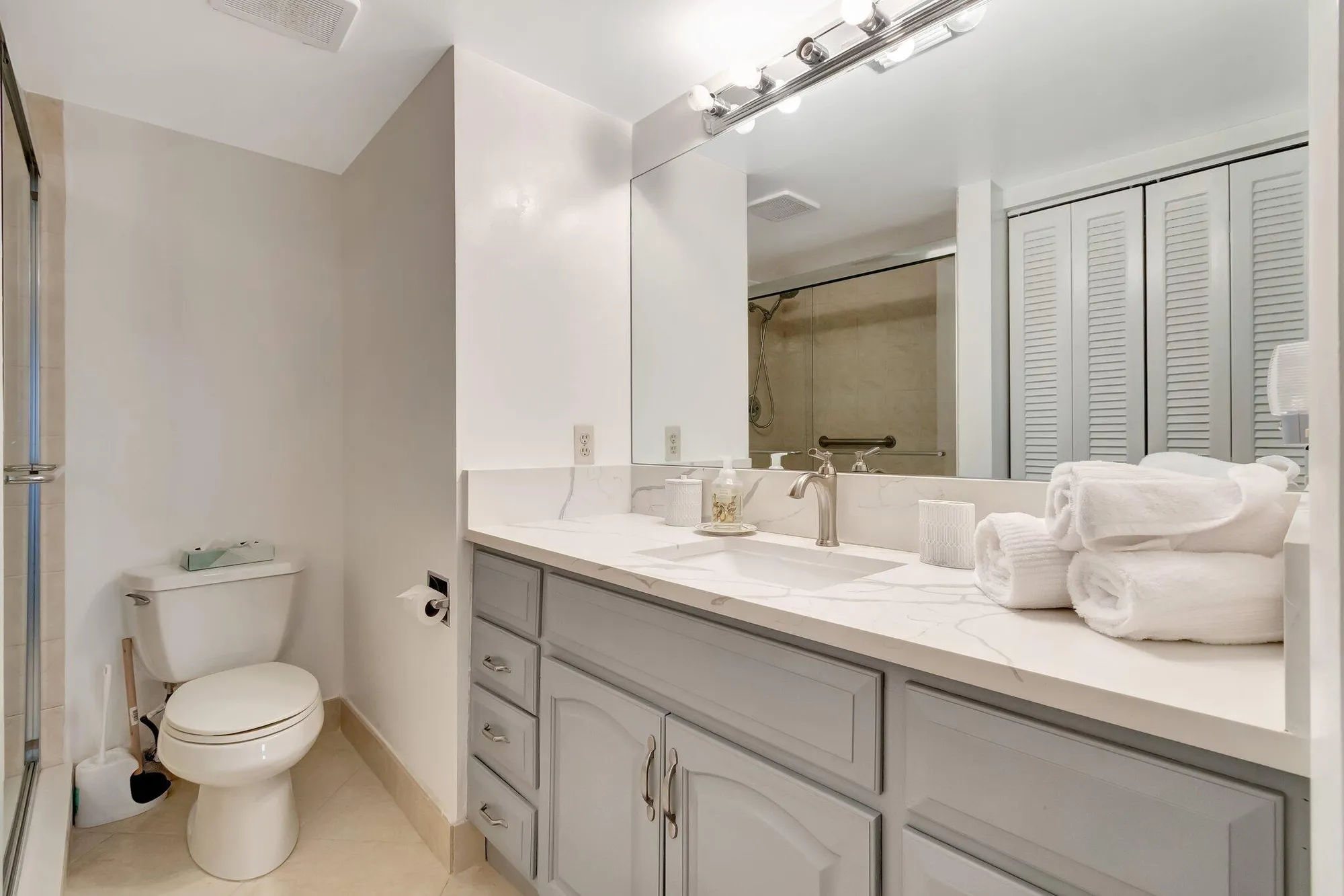 Property Slideshow image 25 of 88 | 4049 wolverton c c, Boca Raton, FL, 33434