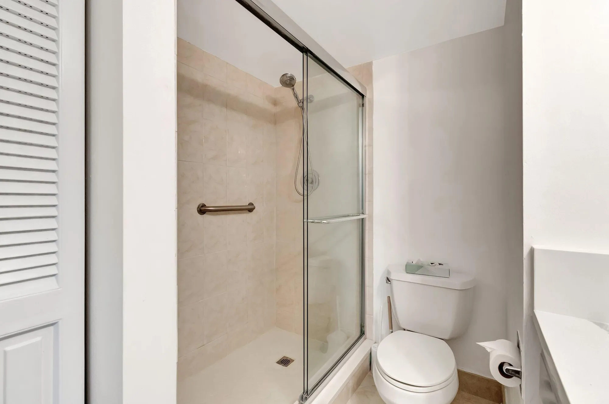 Property Slideshow image 26 of 88 | 4049 wolverton c c, Boca Raton, FL, 33434