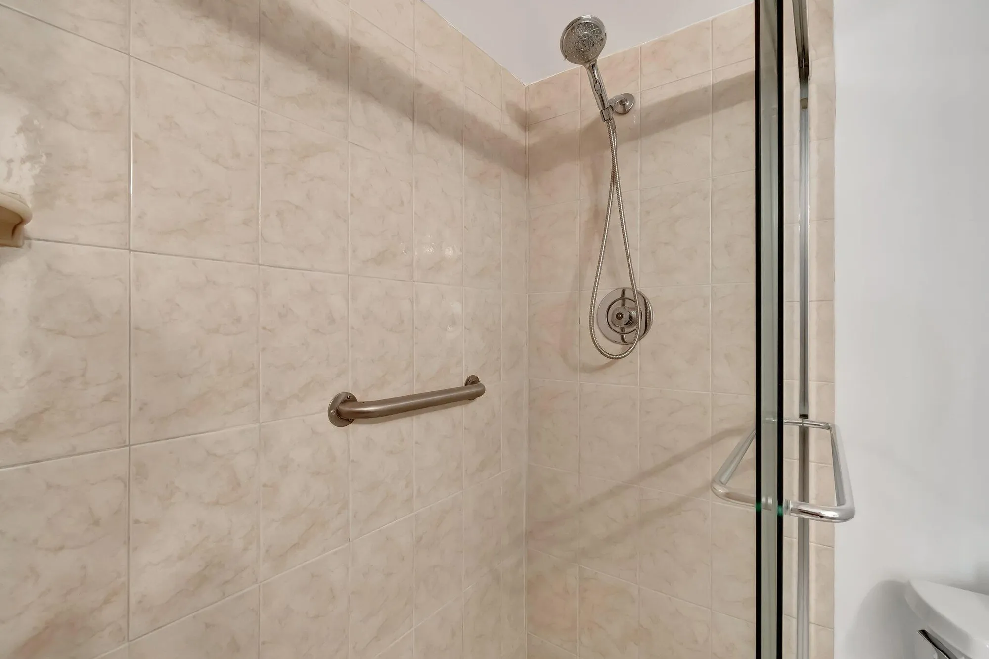 Property Slideshow image 27 of 88 | 4049 wolverton c c, Boca Raton, FL, 33434