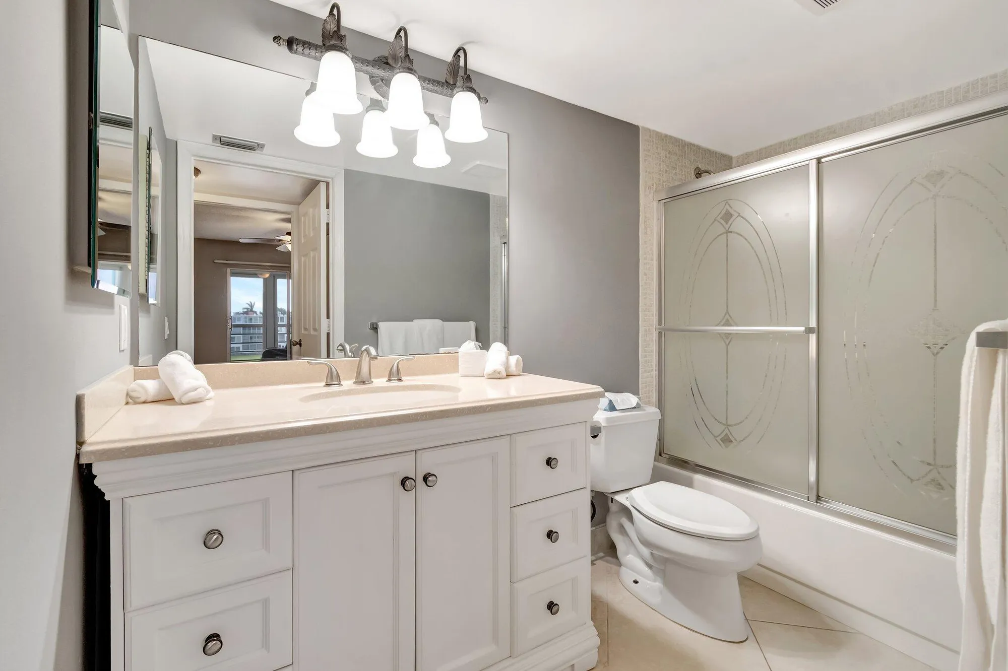 Property Slideshow image 28 of 88 | 4049 wolverton c c, Boca Raton, FL, 33434