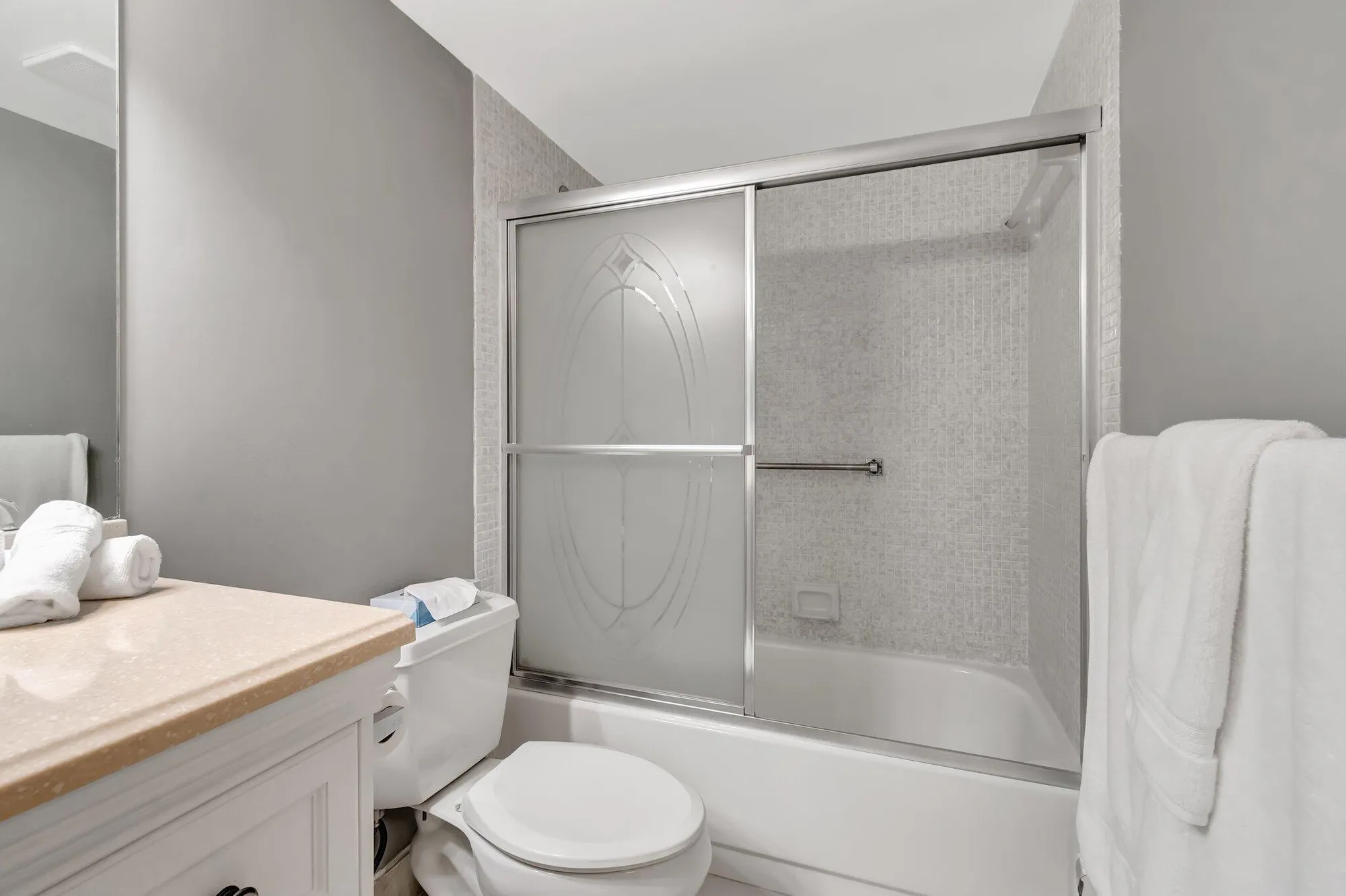 Property Slideshow image 29 of 88 | 4049 wolverton c c, Boca Raton, FL, 33434