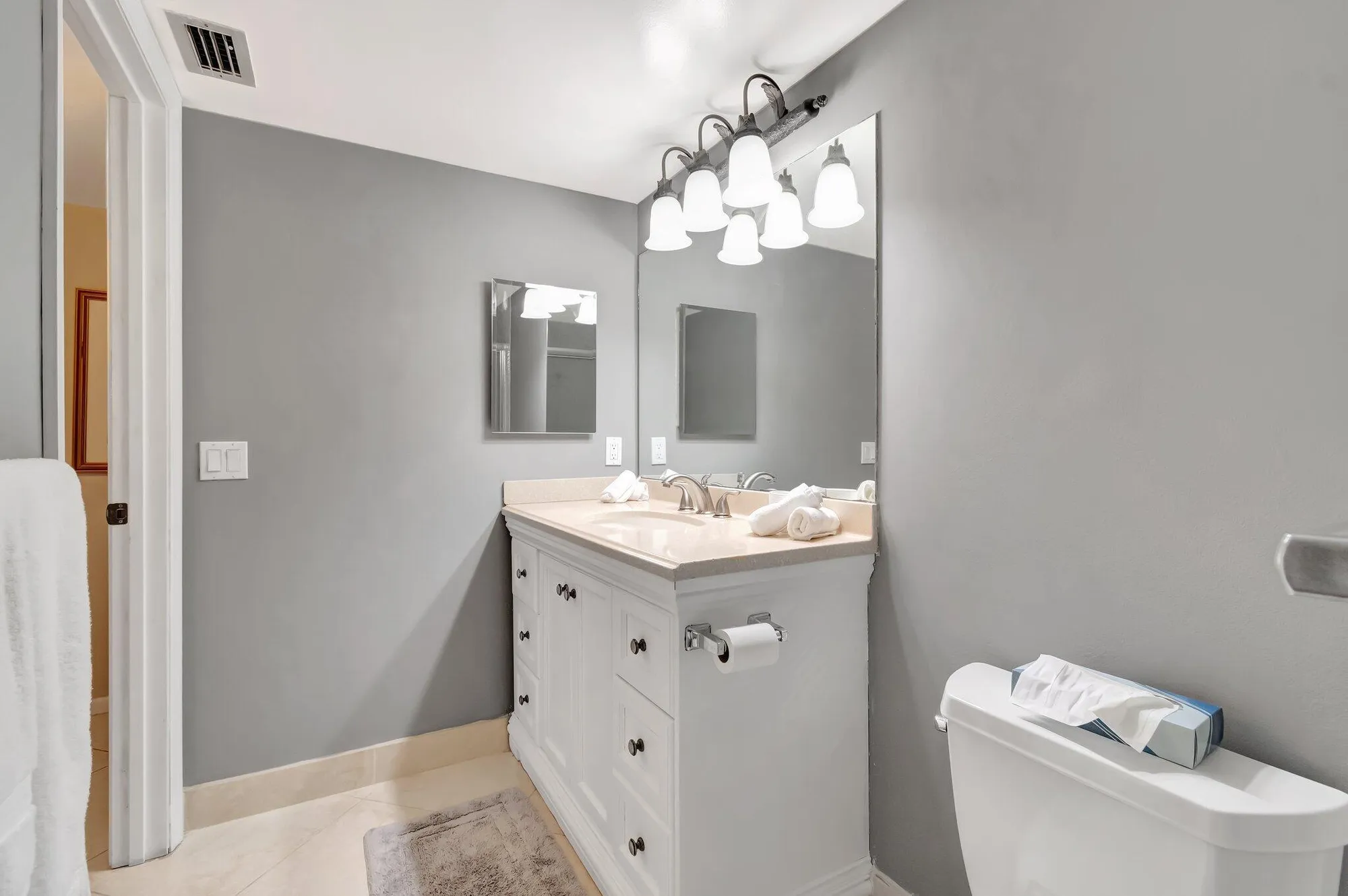 Property Slideshow image 30 of 88 | 4049 wolverton c c, Boca Raton, FL, 33434