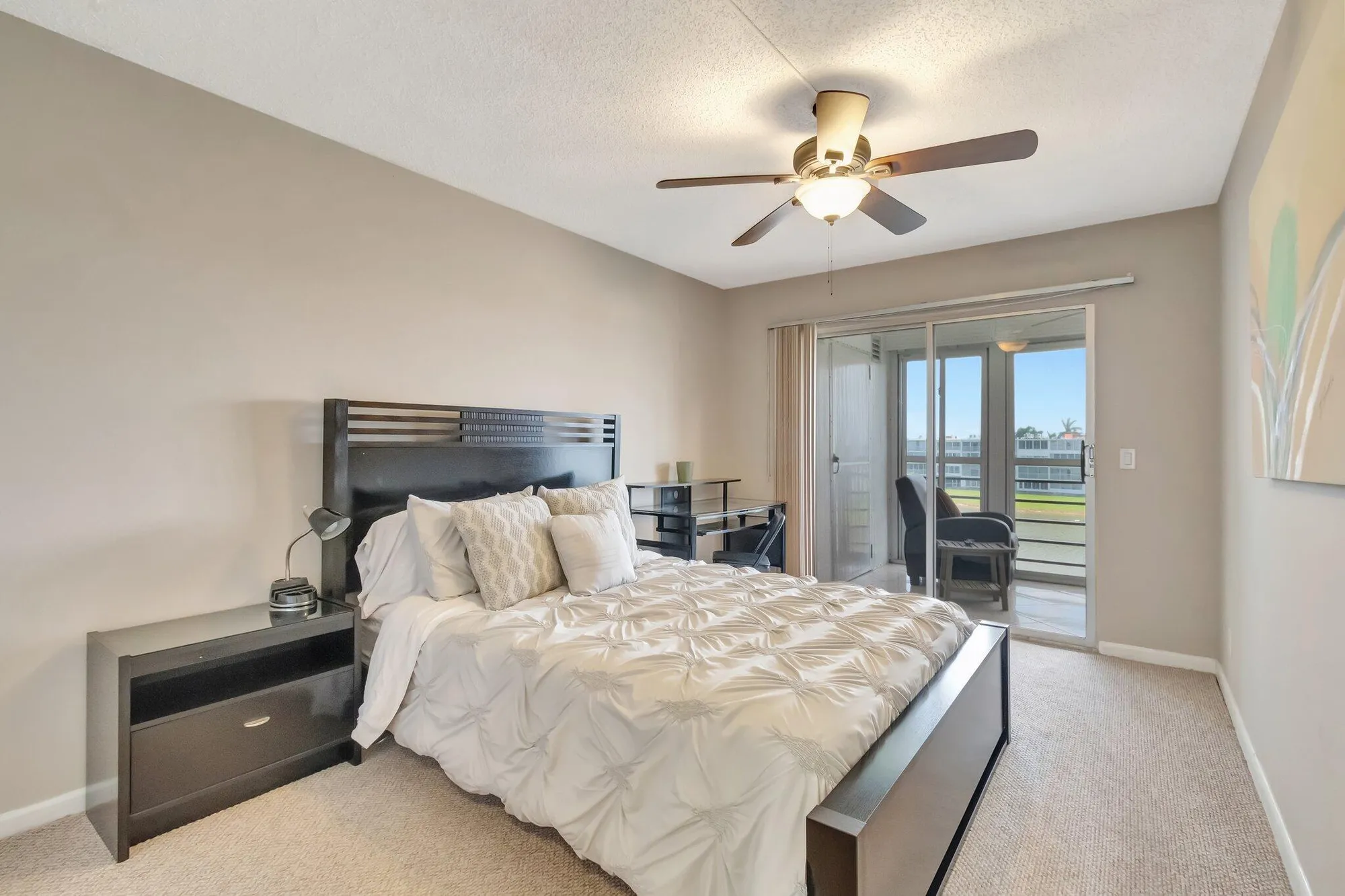 Property Slideshow image 31 of 88 | 4049 wolverton c c, Boca Raton, FL, 33434