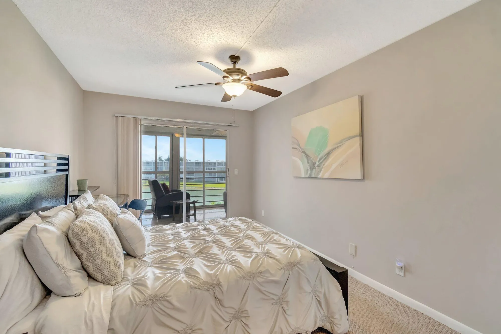 Property Slideshow image 32 of 88 | 4049 wolverton c c, Boca Raton, FL, 33434