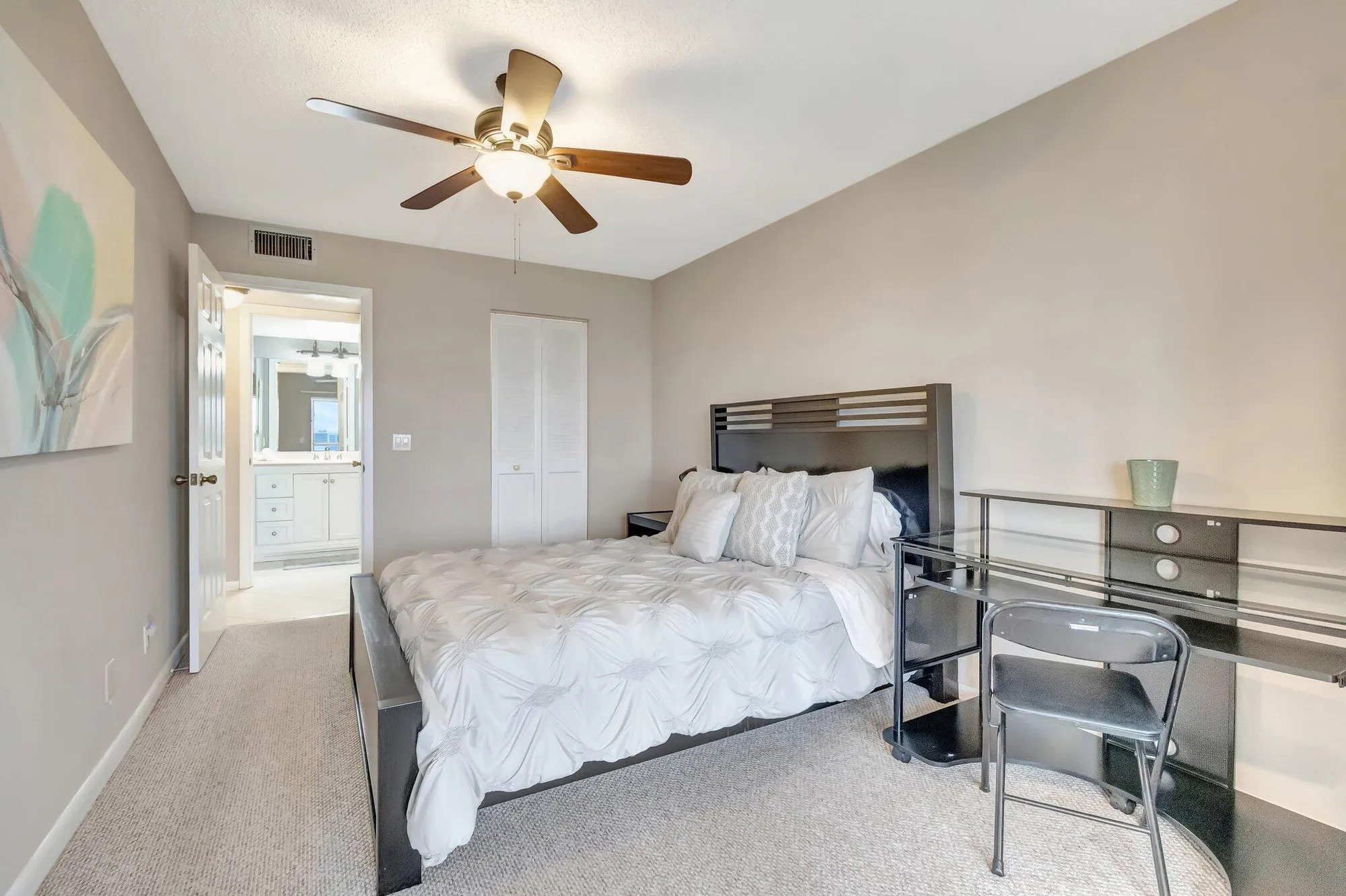 Property Slideshow image 33 of 88 | 4049 wolverton c c, Boca Raton, FL, 33434