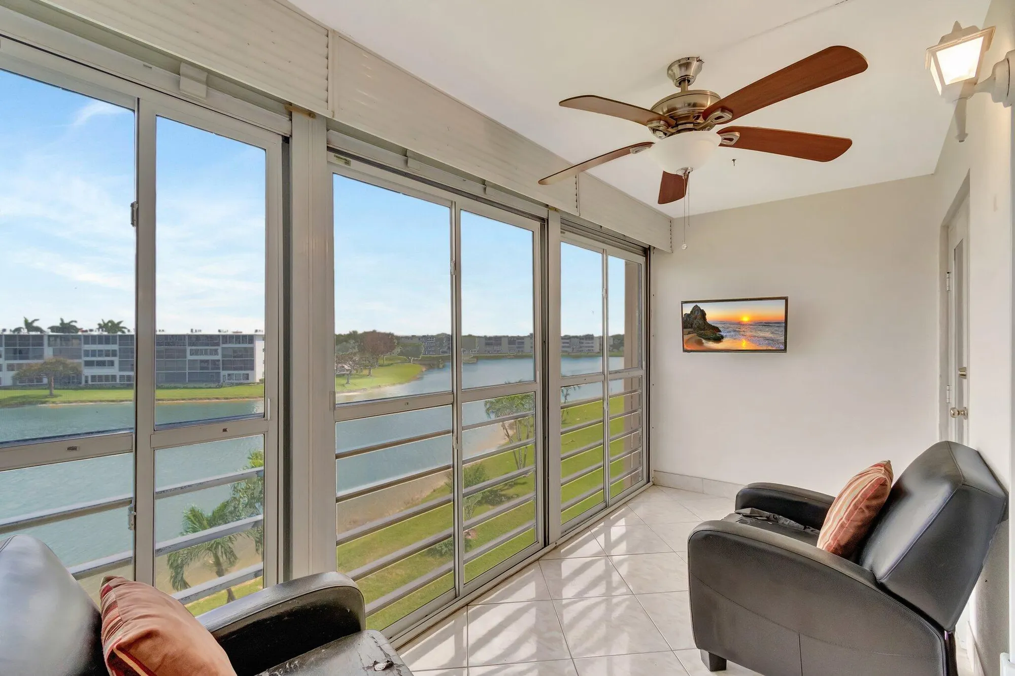 Property Slideshow image 34 of 88 | 4049 wolverton c c, Boca Raton, FL, 33434