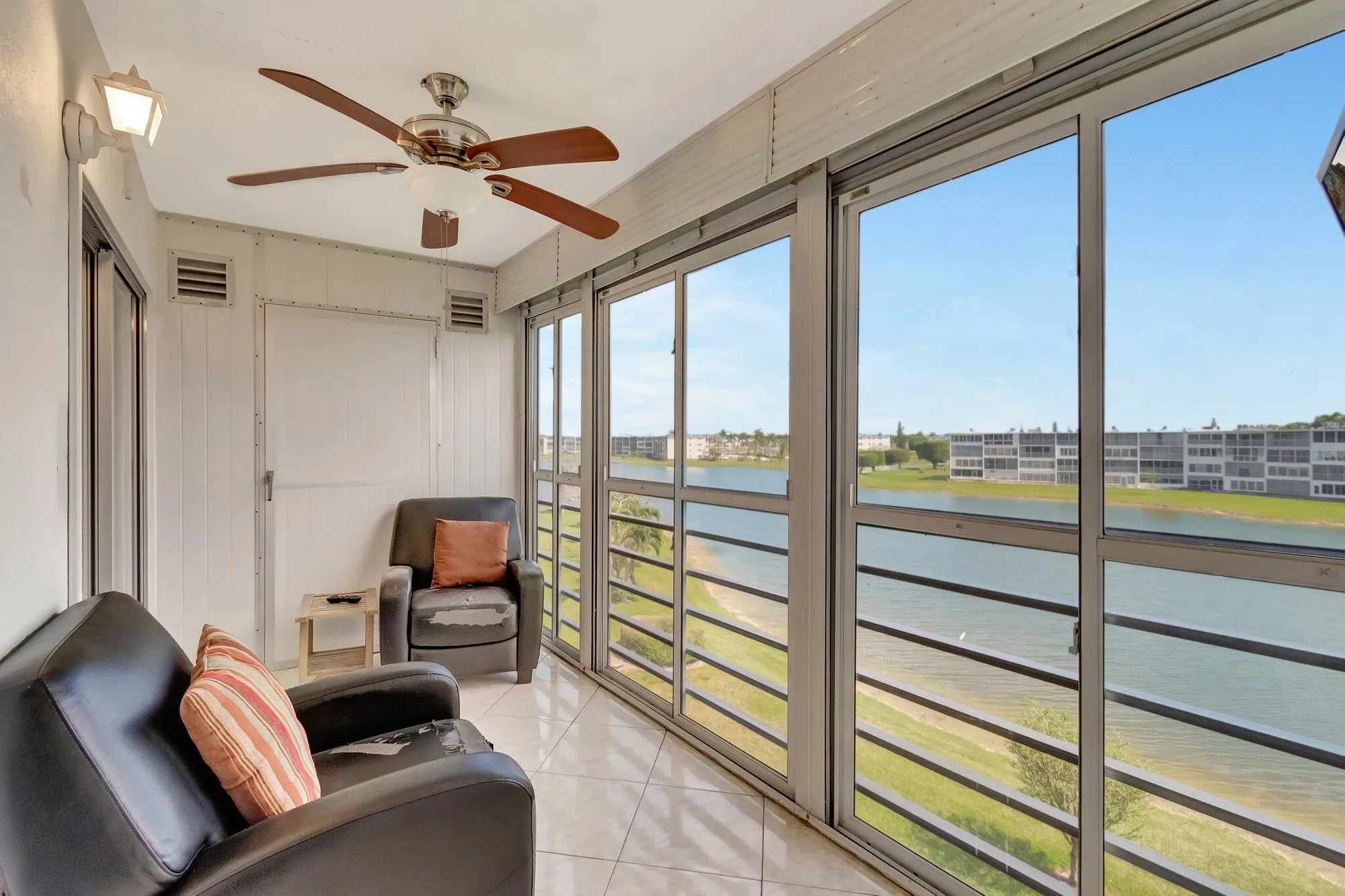 Property Slideshow image 35 of 88 | 4049 wolverton c c, Boca Raton, FL, 33434