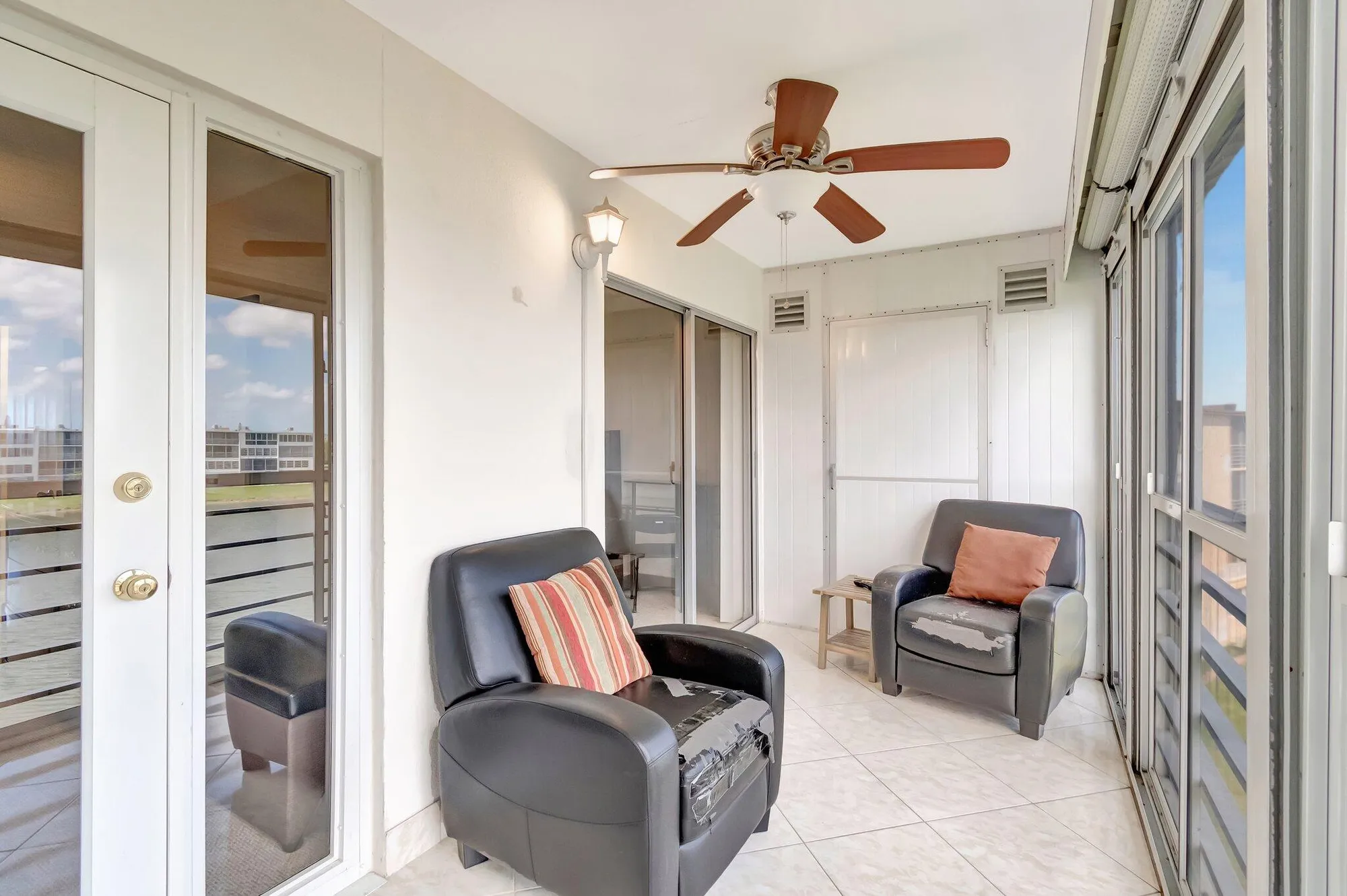 Property Slideshow image 36 of 88 | 4049 wolverton c c, Boca Raton, FL, 33434