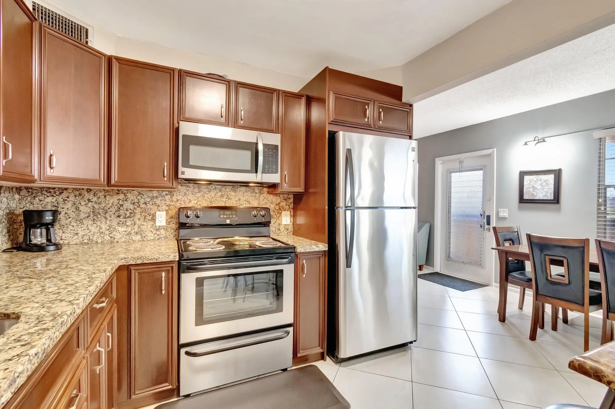 Property Slideshow image 17 of 88 | 4049 wolverton c c, Boca Raton, FL, 33434