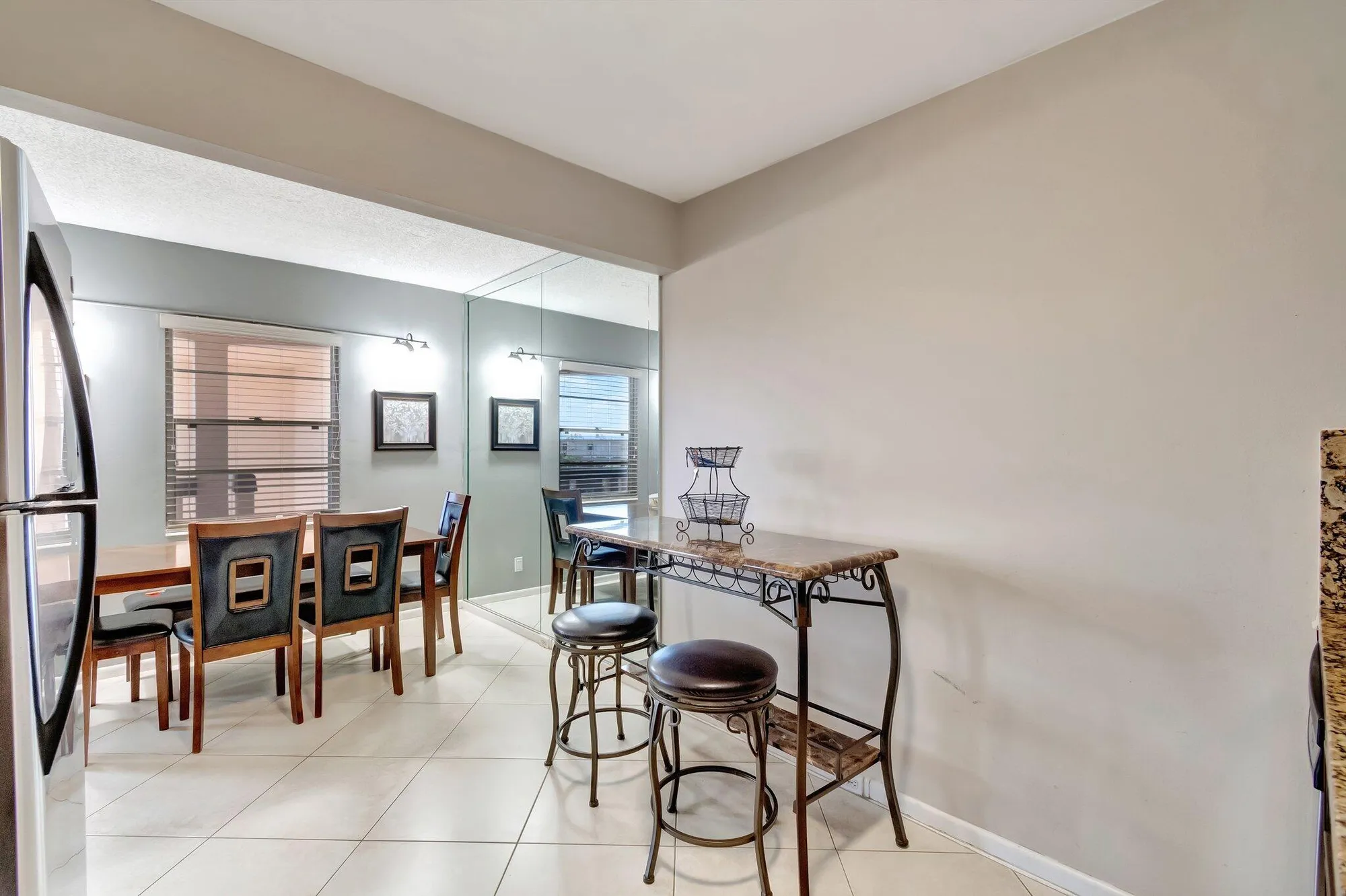 Property Slideshow image 18 of 88 | 4049 wolverton c c, Boca Raton, FL, 33434