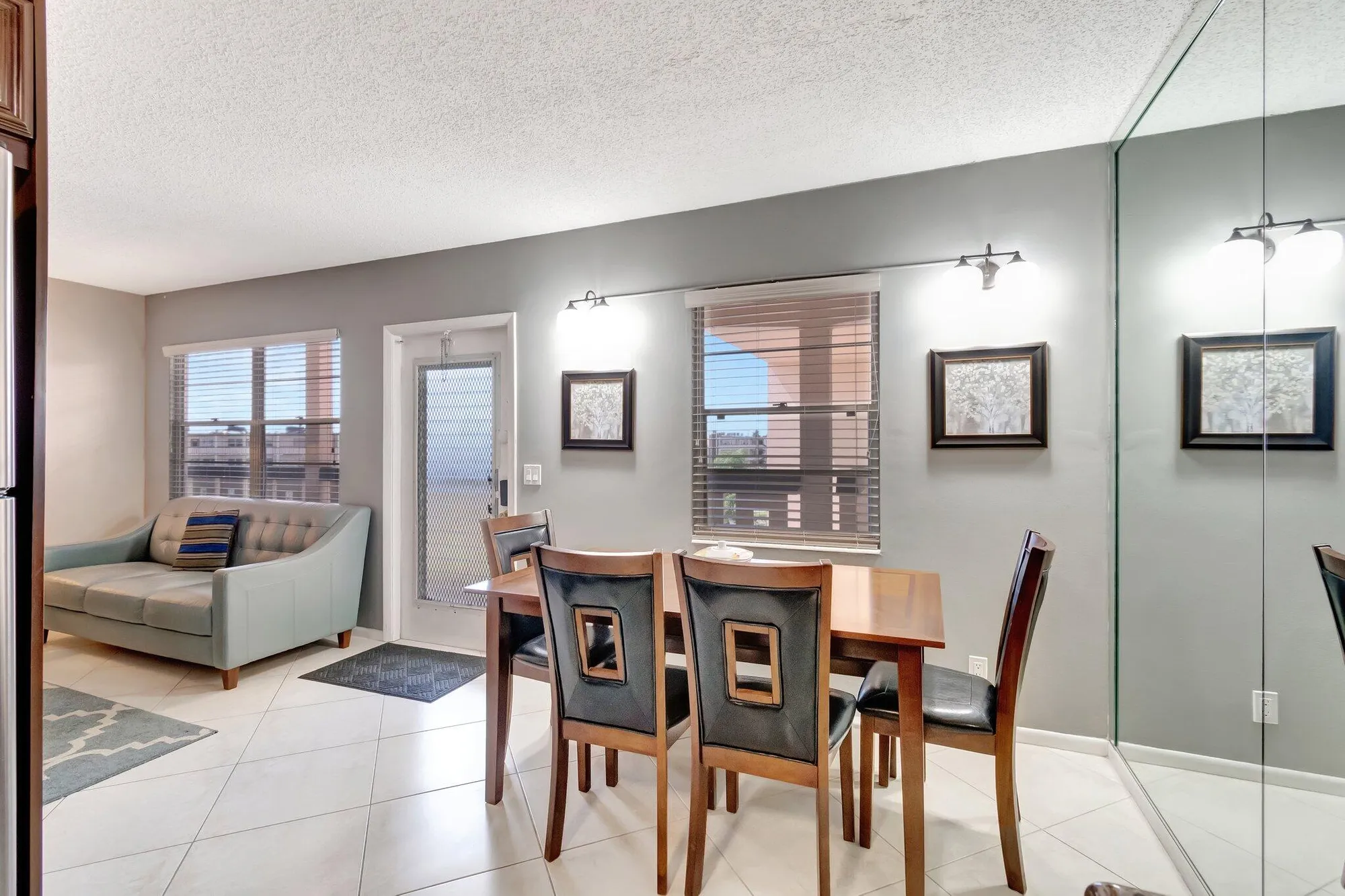 Property Slideshow image 19 of 88 | 4049 wolverton c c, Boca Raton, FL, 33434