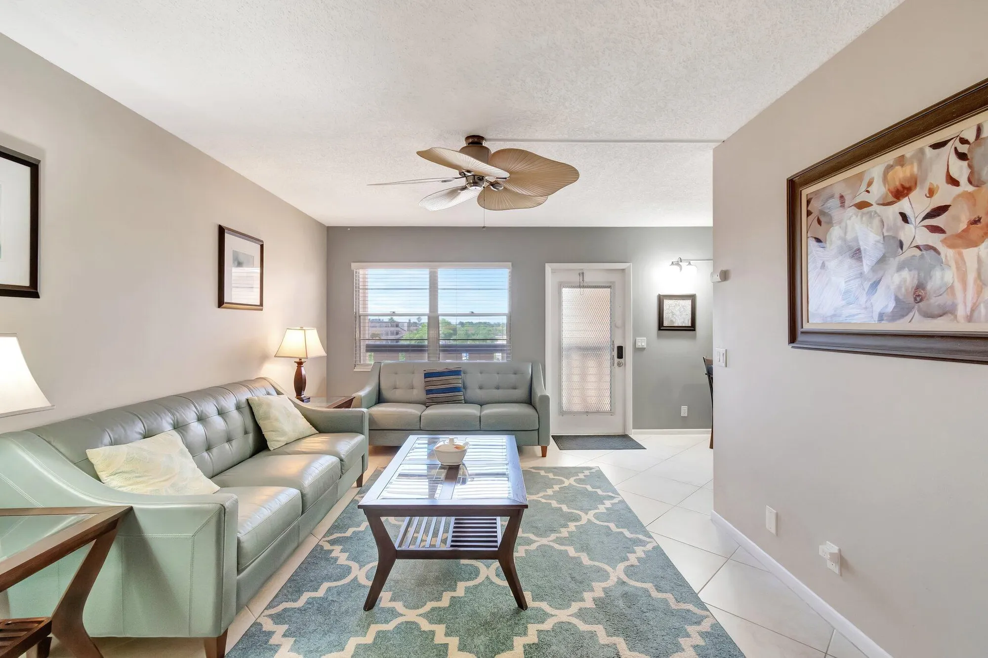 Property Slideshow image 20 of 88 | 4049 wolverton c c, Boca Raton, FL, 33434