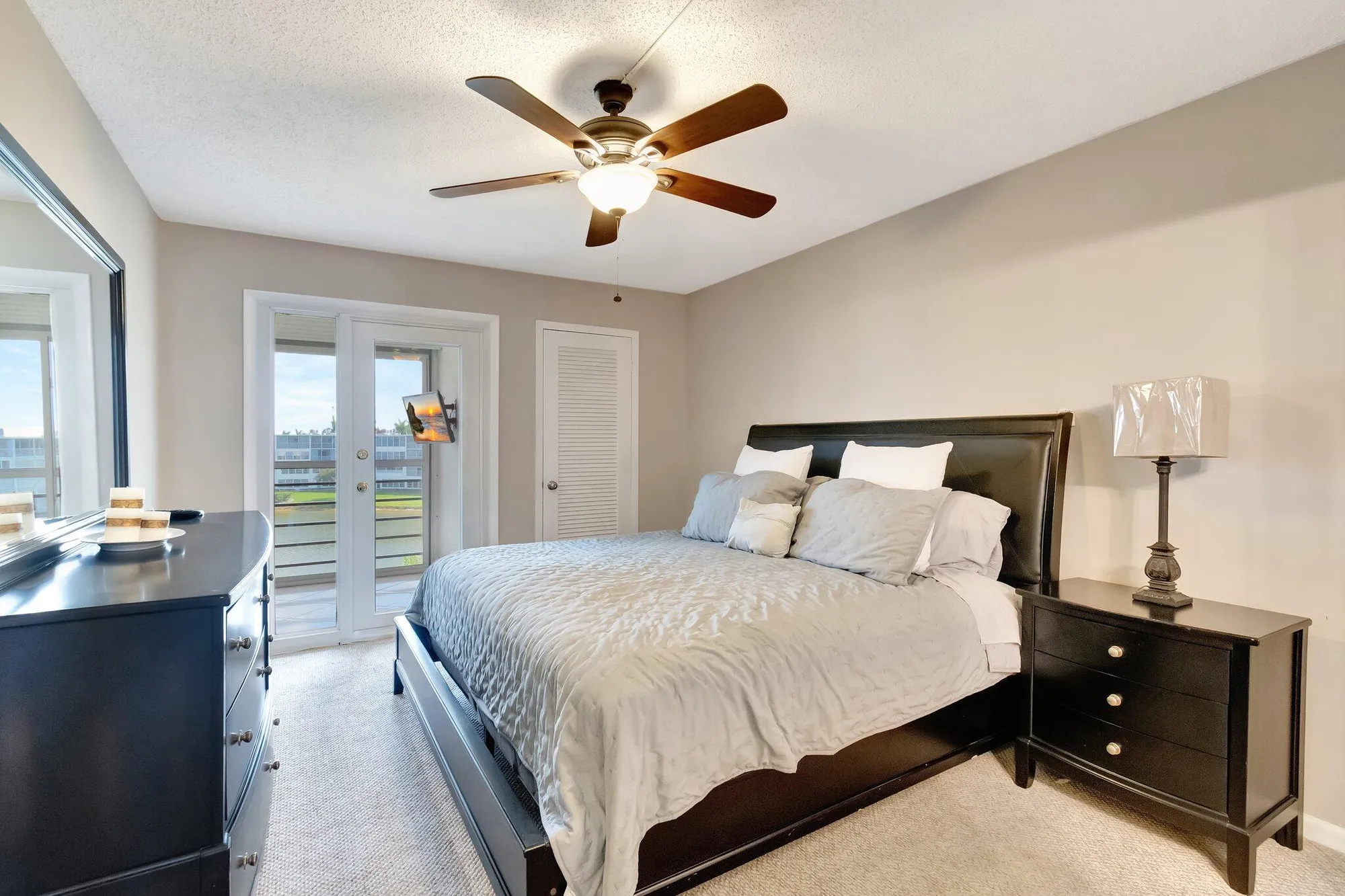 Property Slideshow image 21 of 88 | 4049 wolverton c c, Boca Raton, FL, 33434